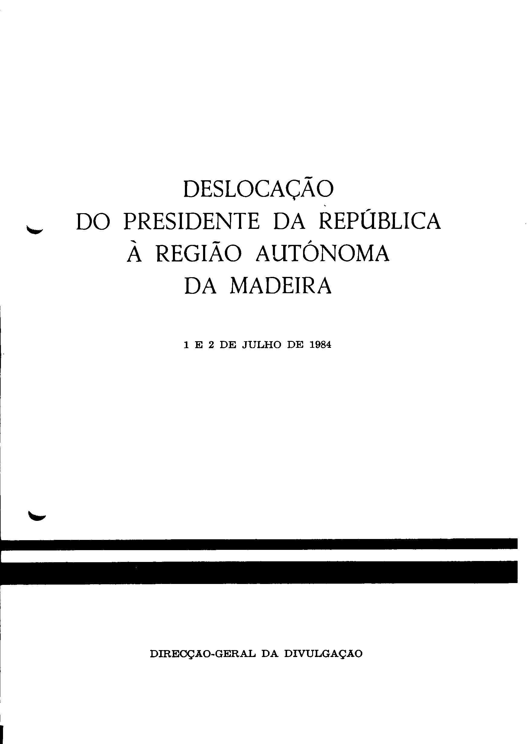 00897.007- pag.2