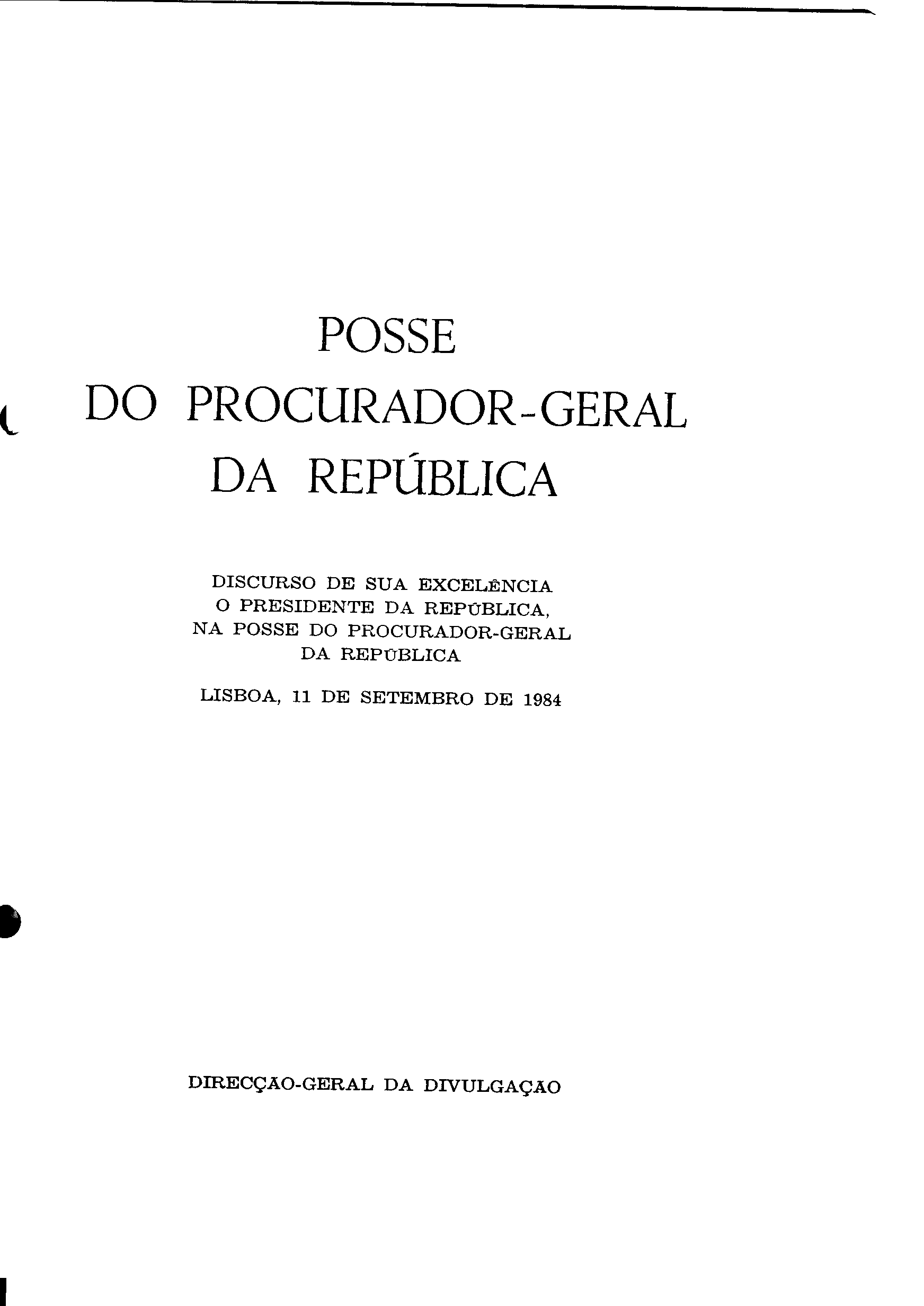 00897.008- pag.3