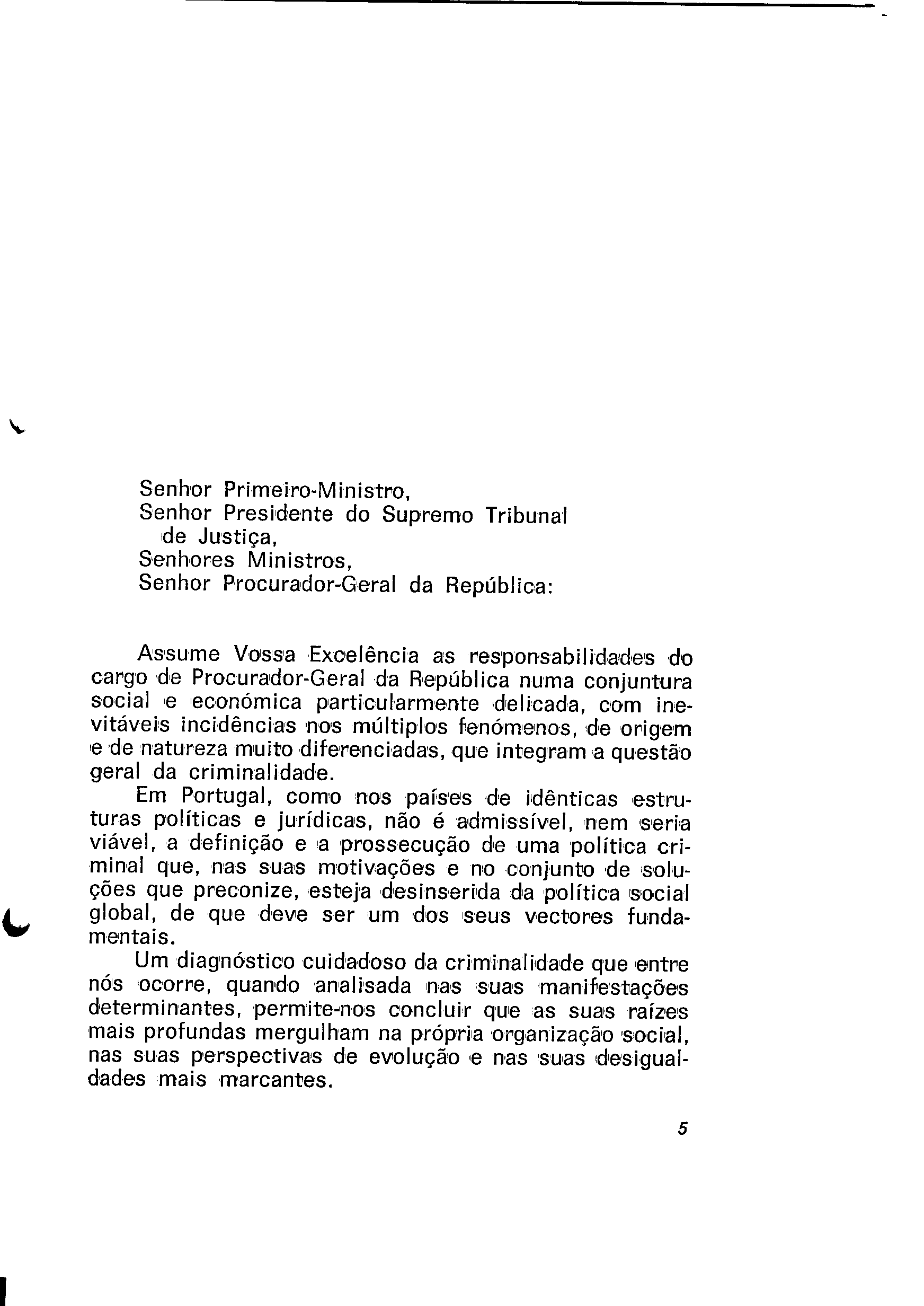00897.008- pag.4