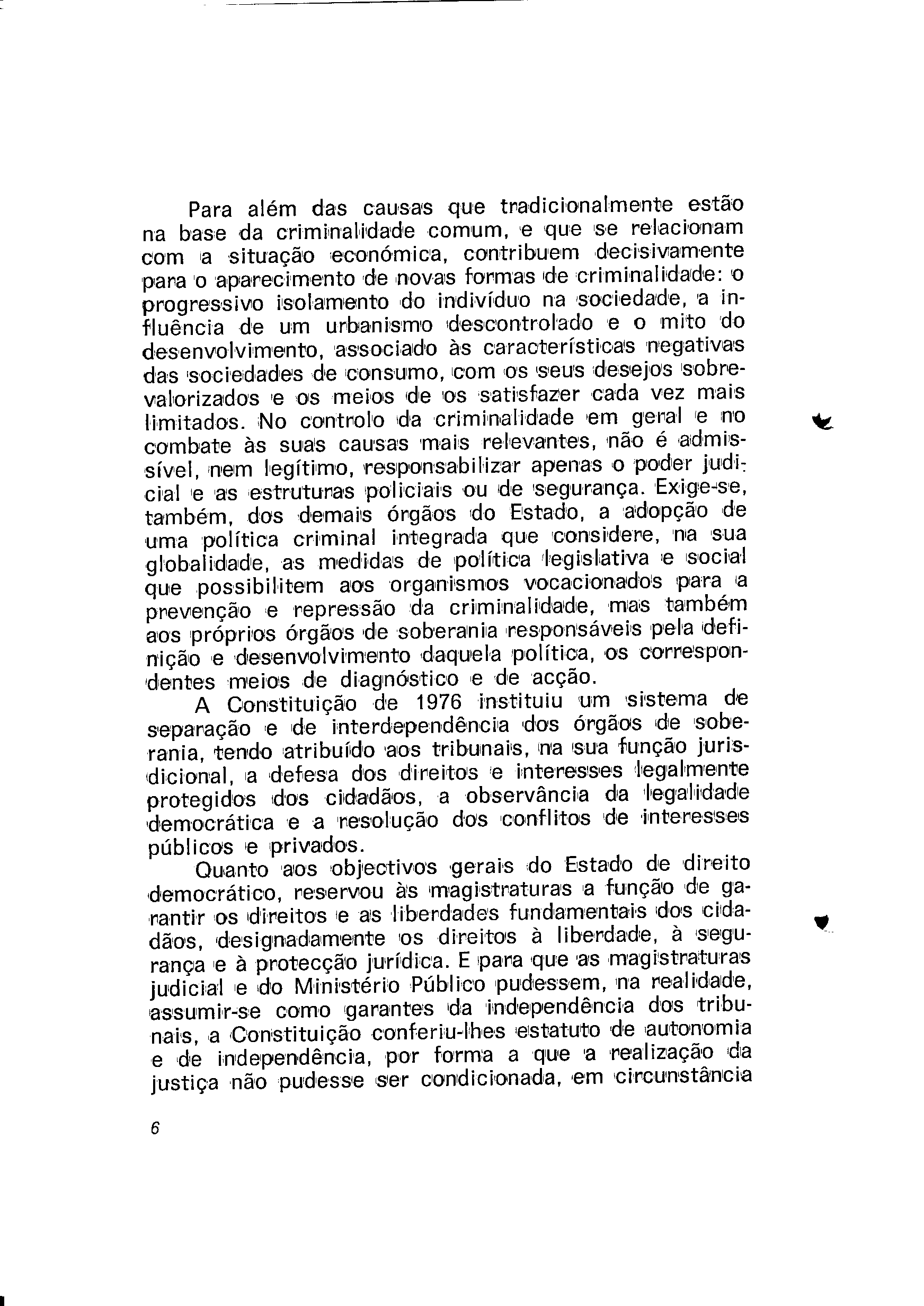 00897.008- pag.5