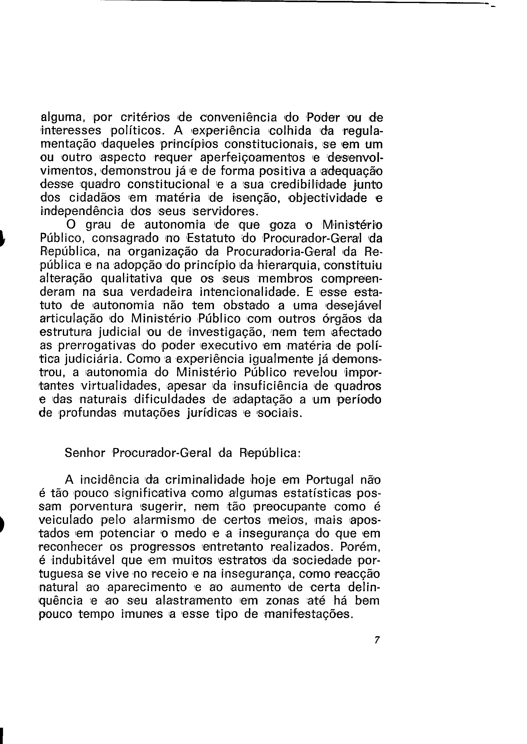 00897.008- pag.6
