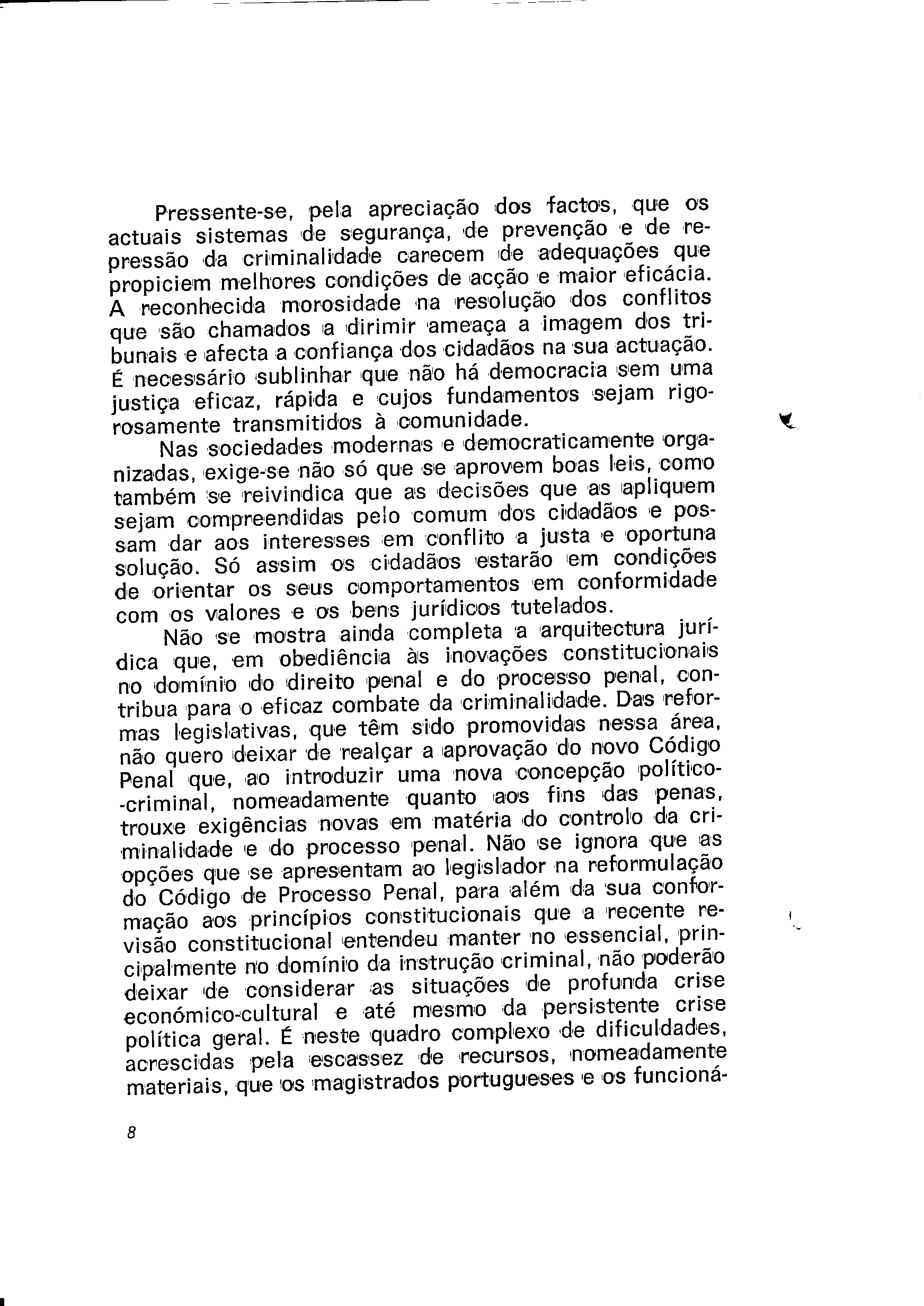 00897.008- pag.7