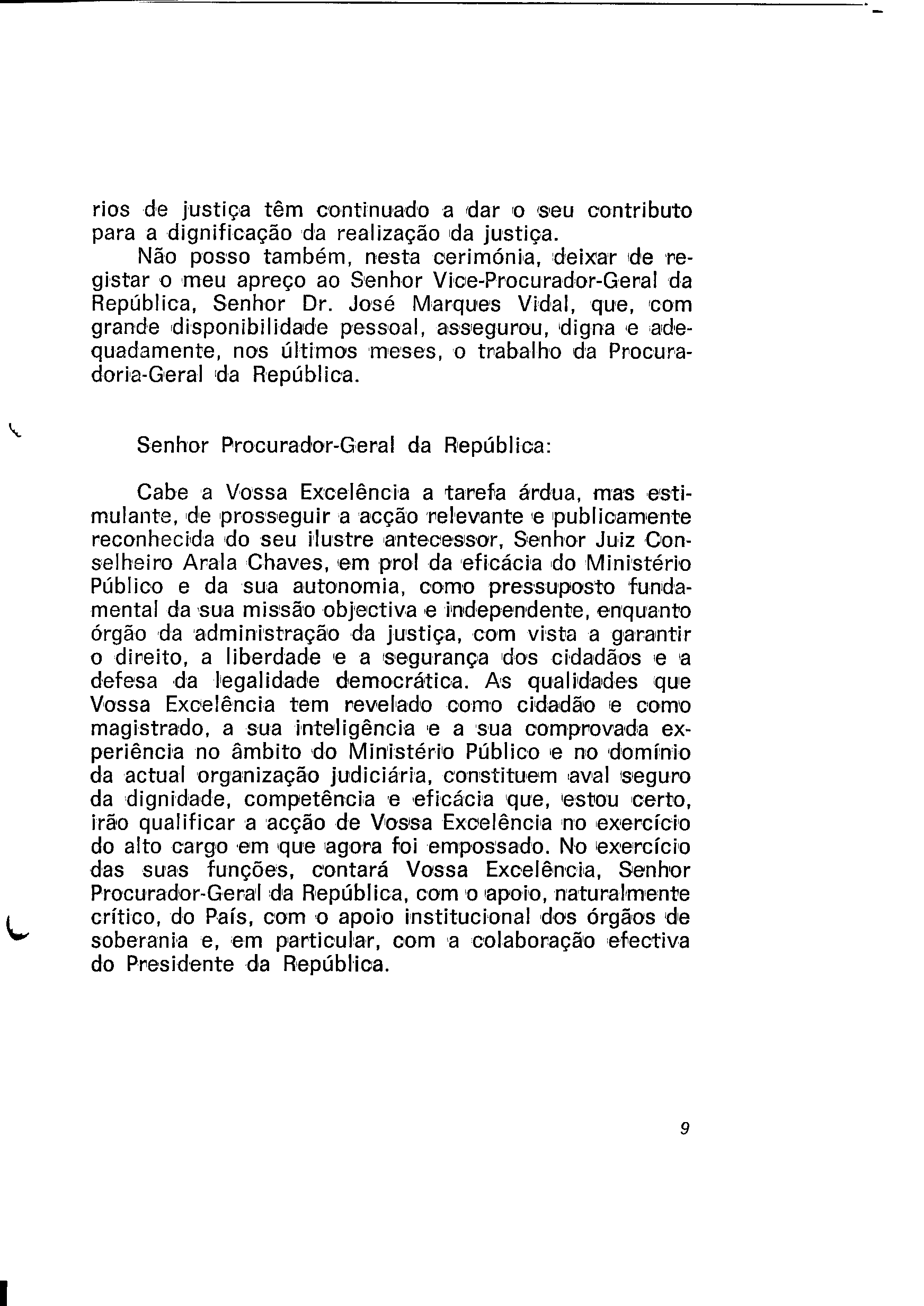 00897.008- pag.8