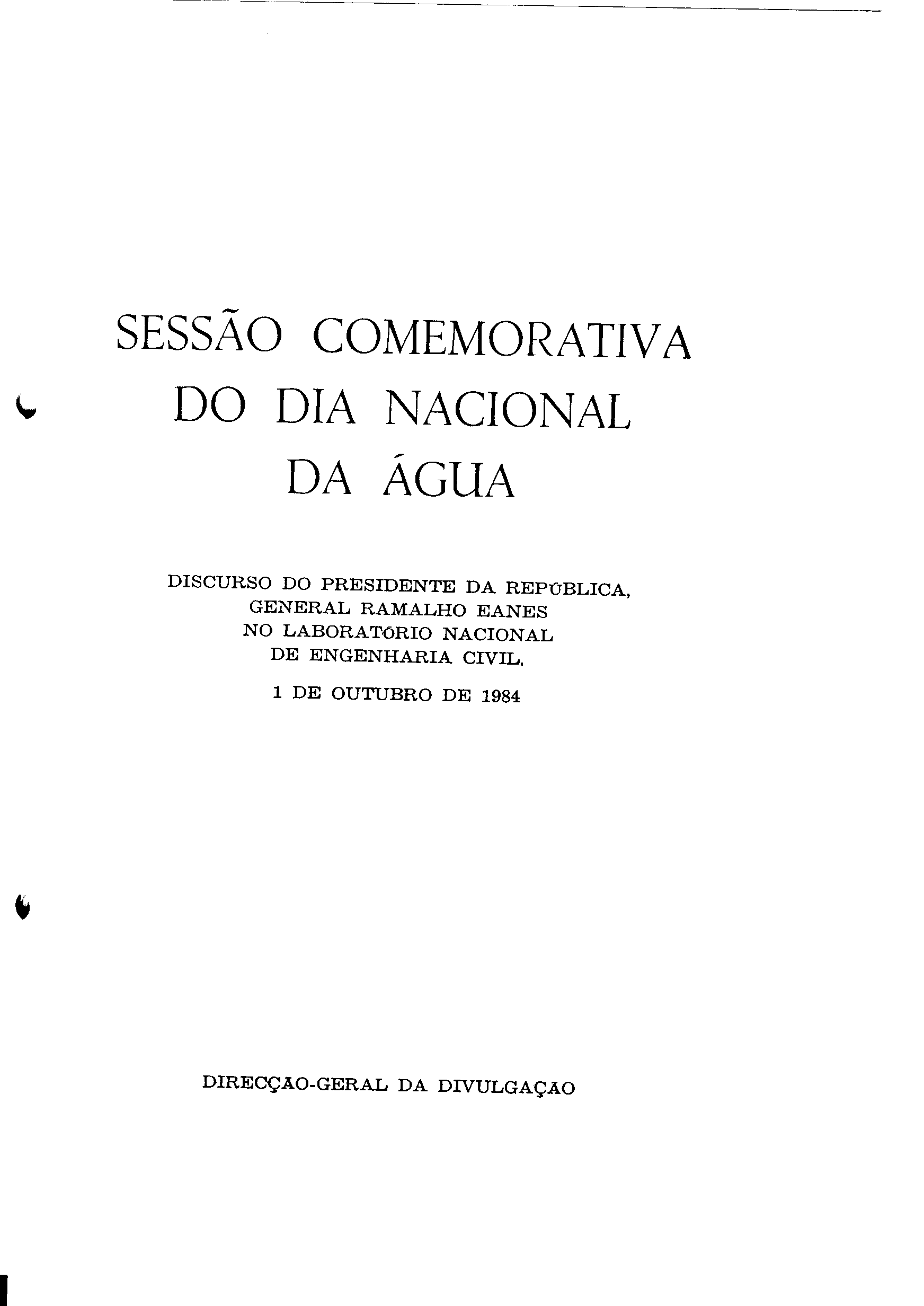 00897.009- pag.3