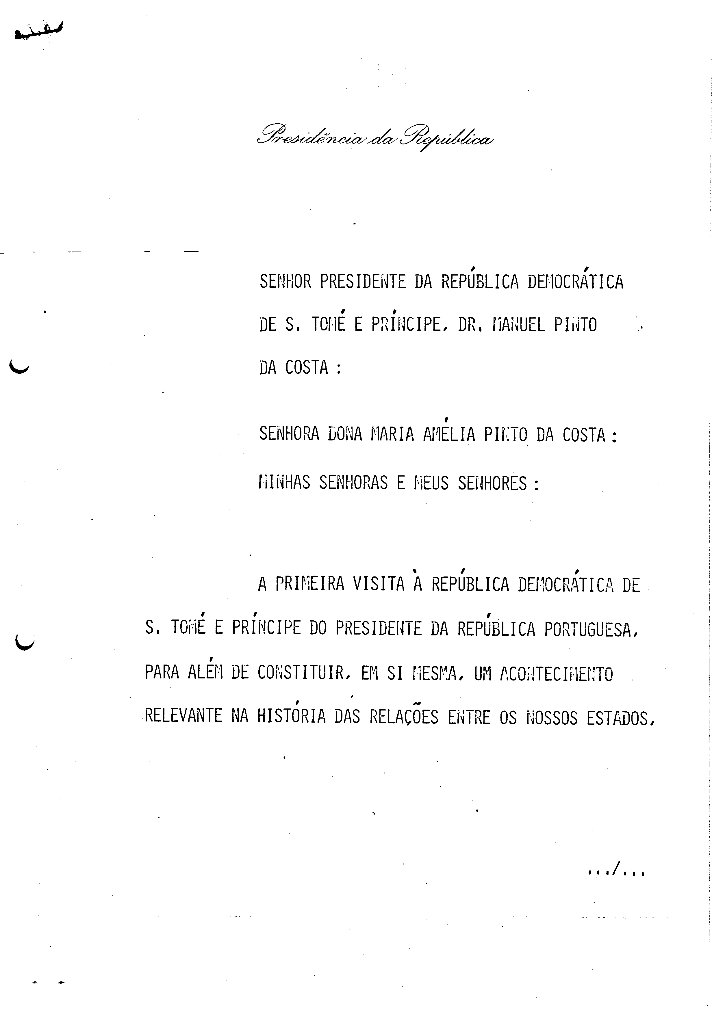 00897.010- pag.2