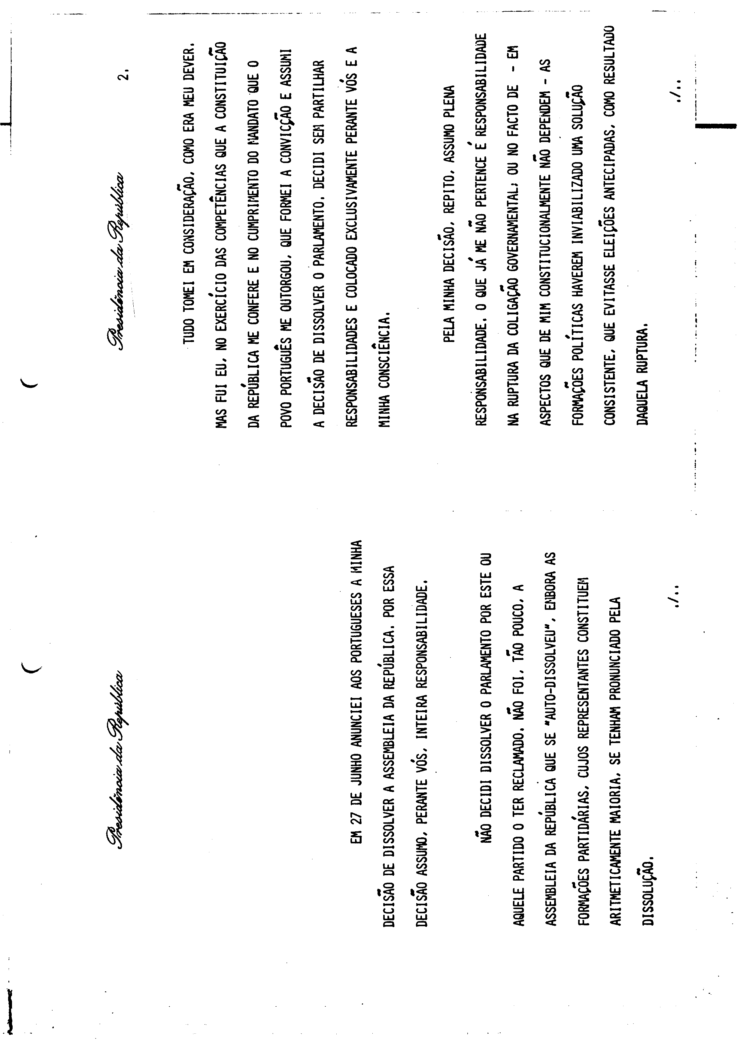 00897.011- pag.2