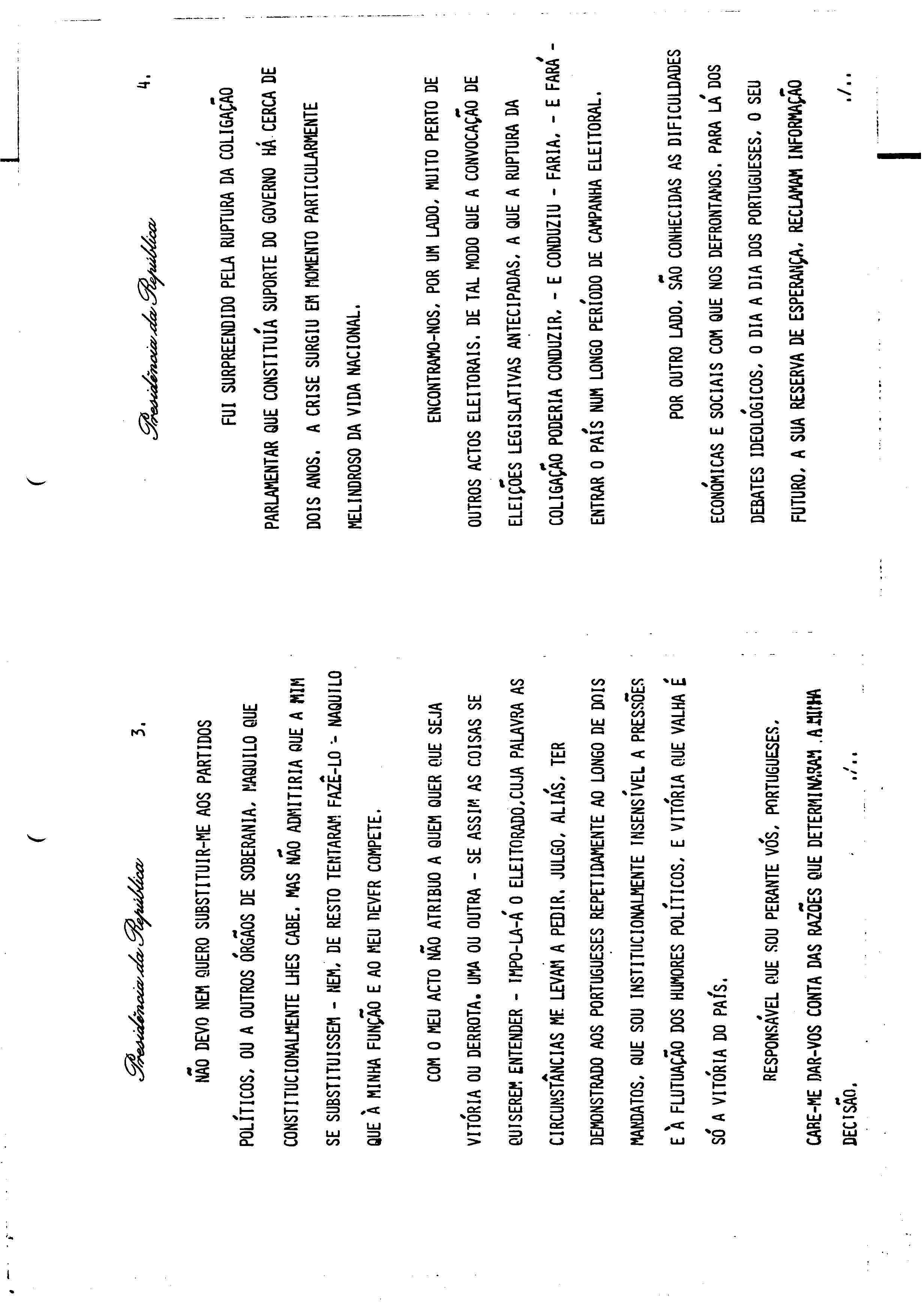 00897.011- pag.3