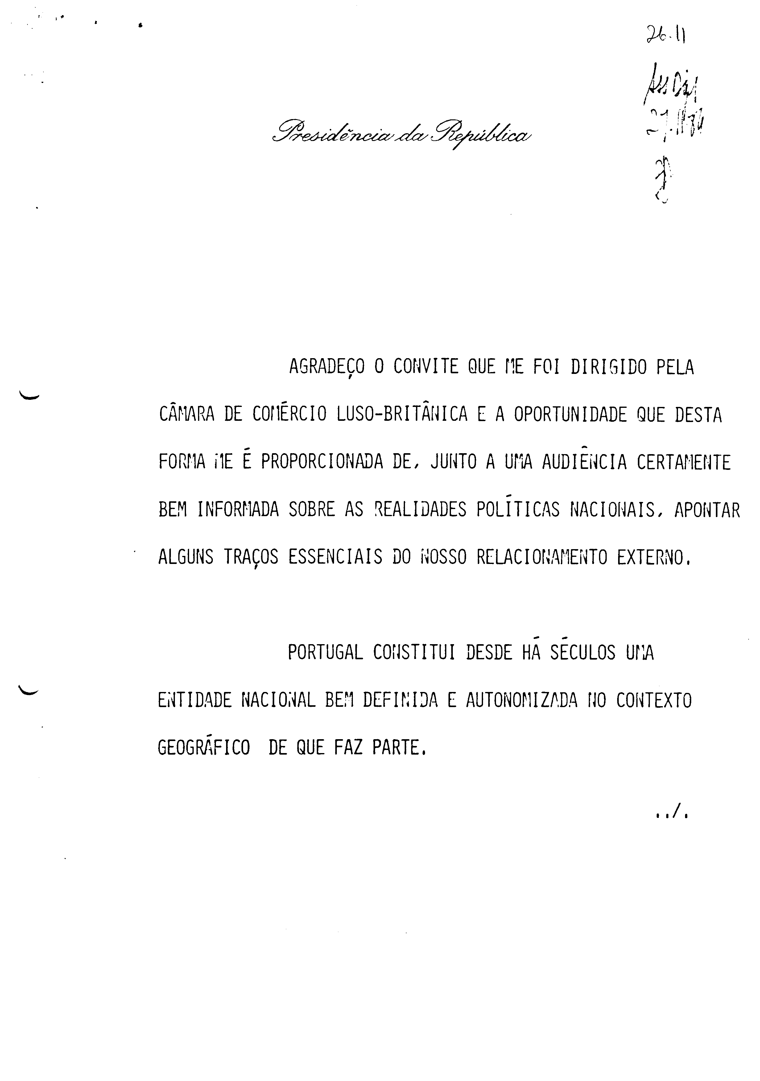 00897.012- pag.4