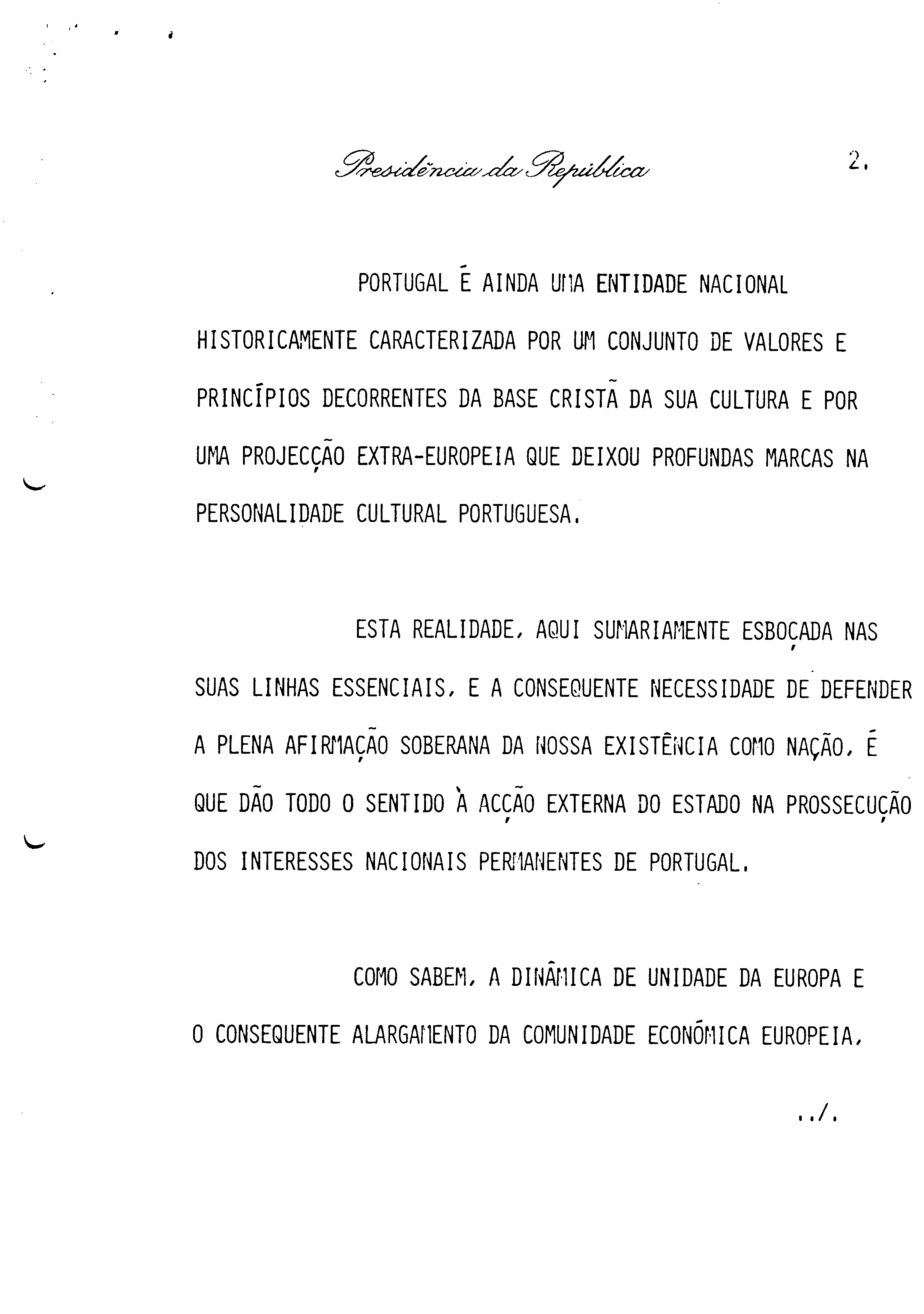 00897.012- pag.5