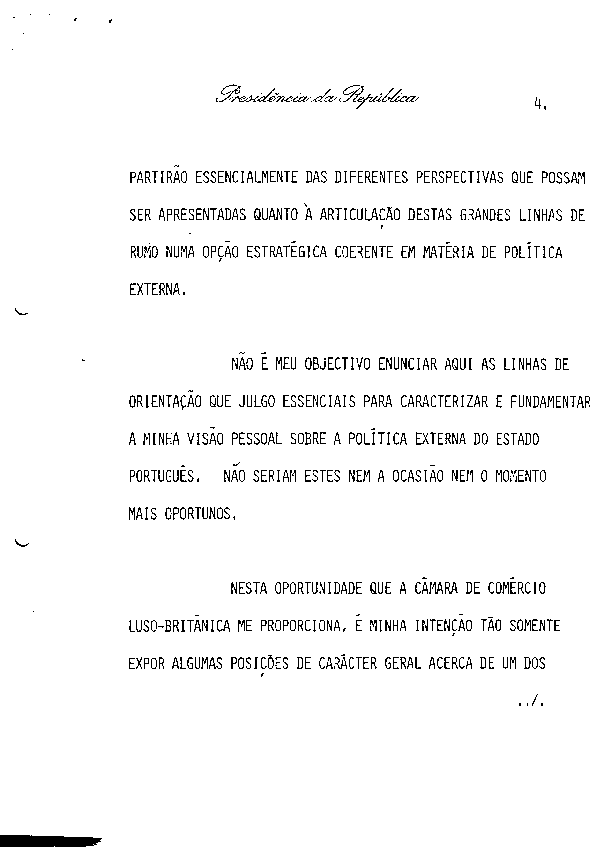 00897.012- pag.7