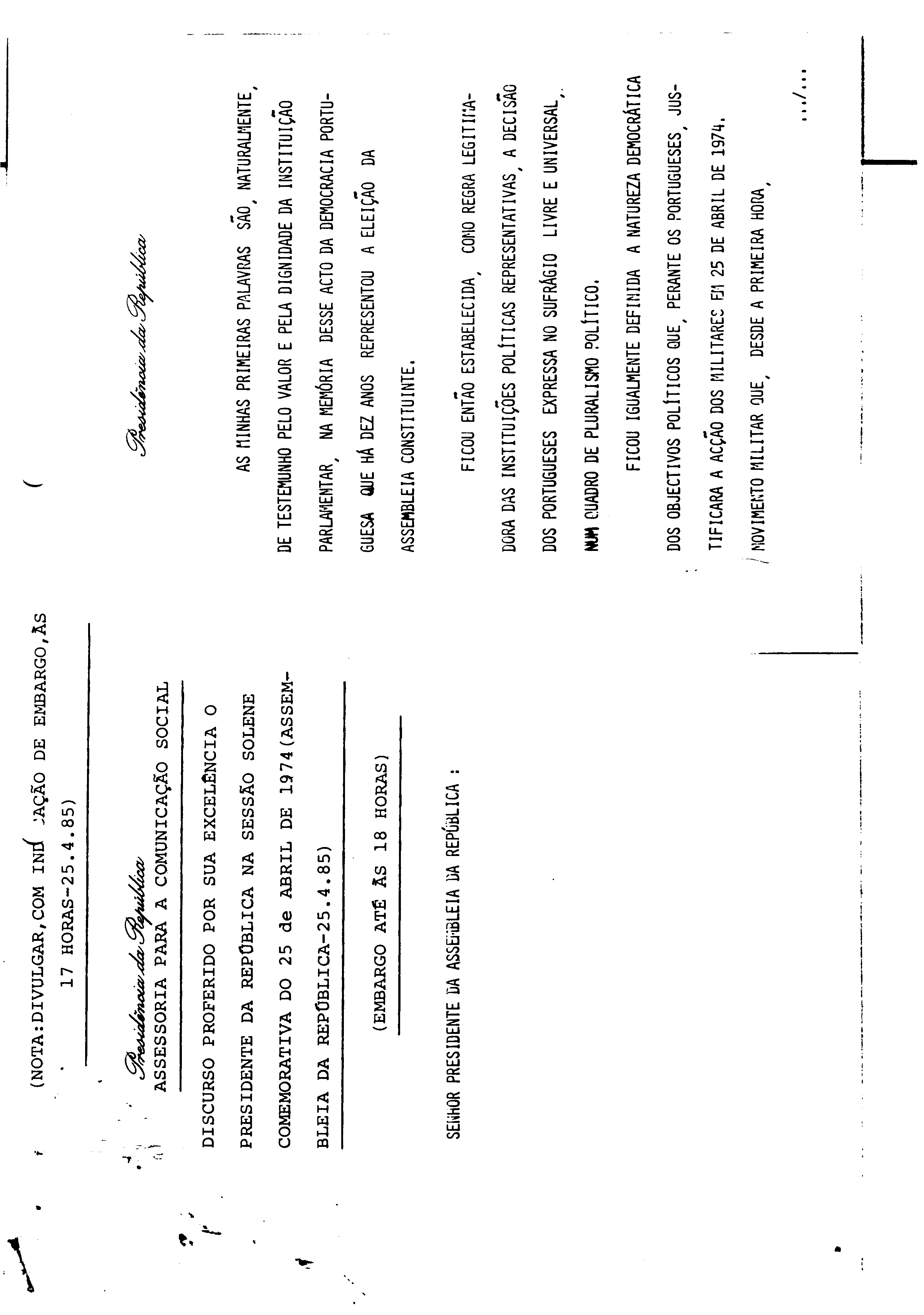 00897.013- pag.2