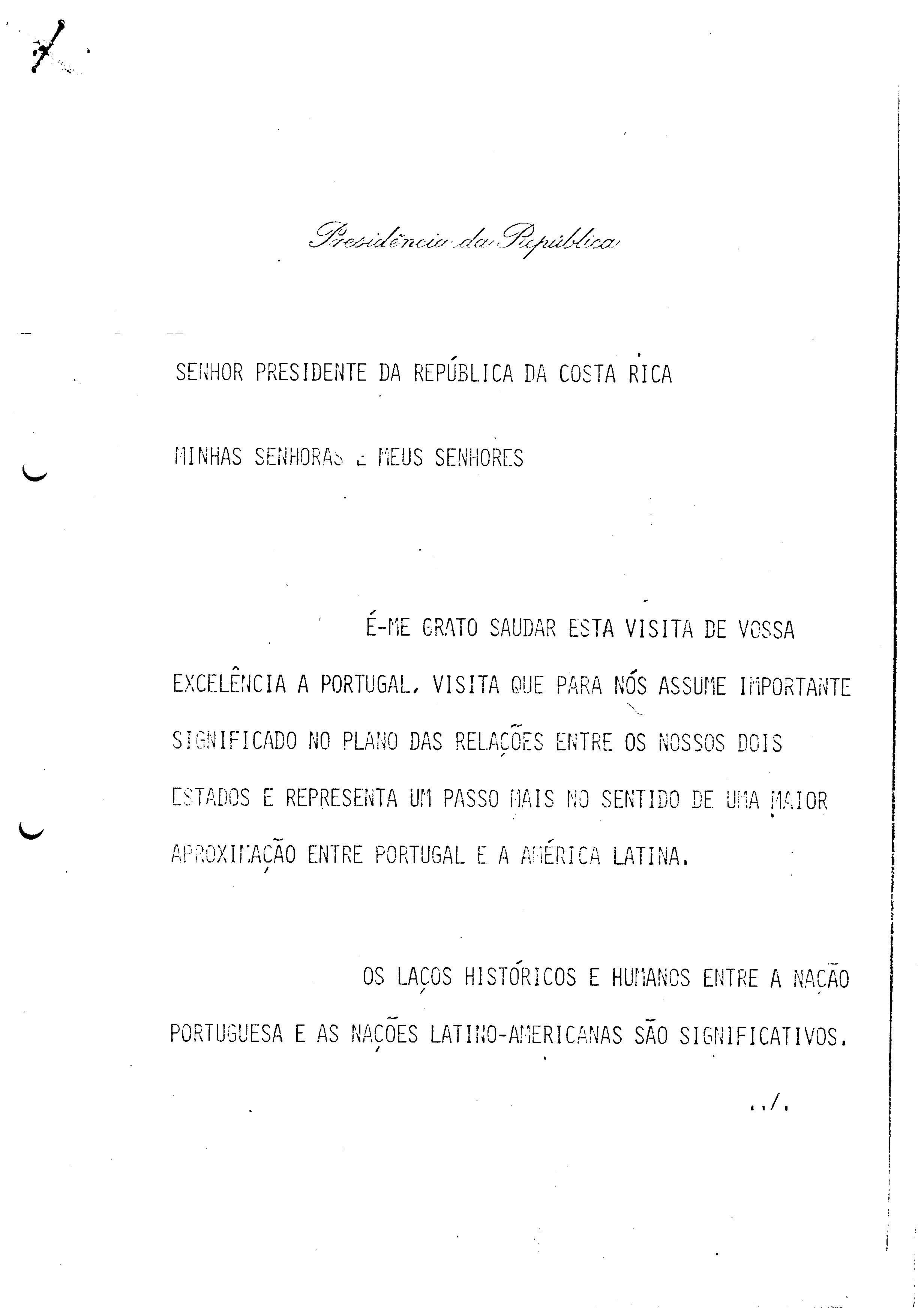 00897.014- pag.2