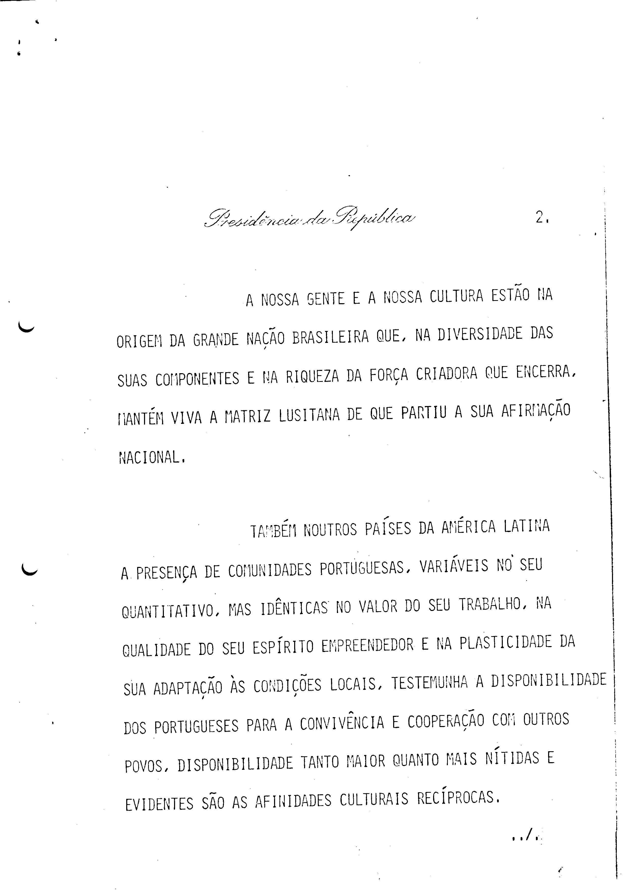 00897.014- pag.3