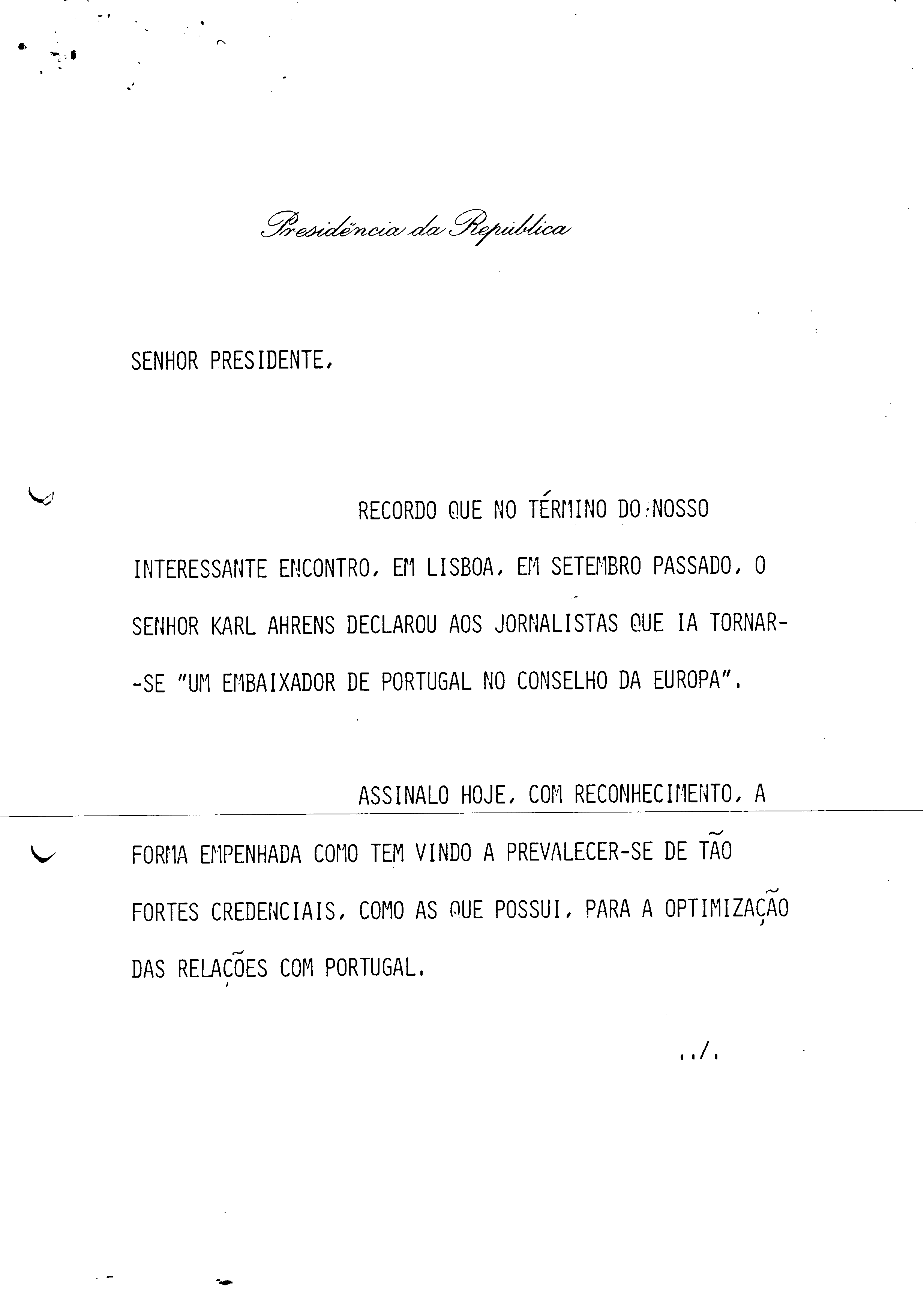 00897.015- pag.2