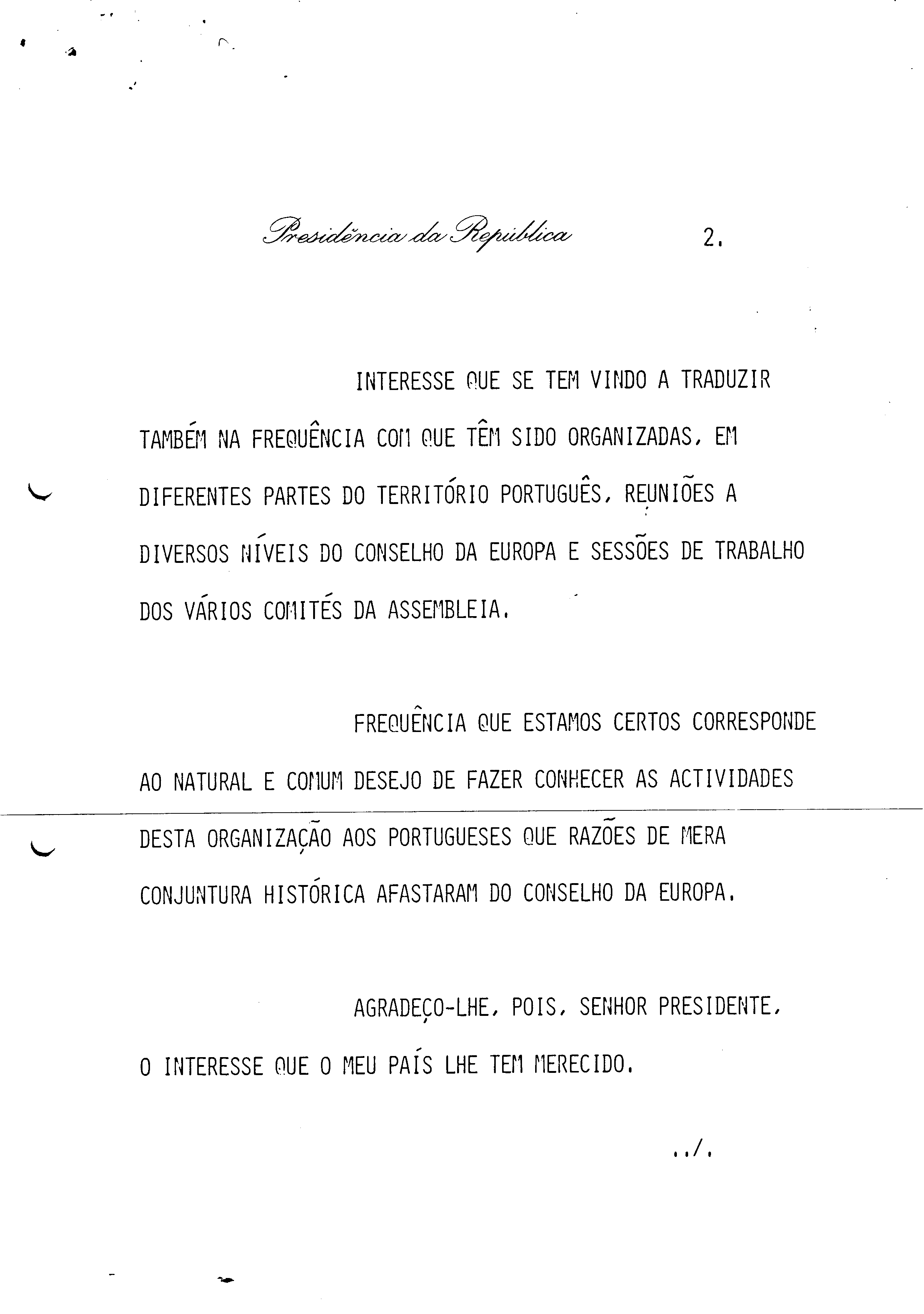 00897.015- pag.3