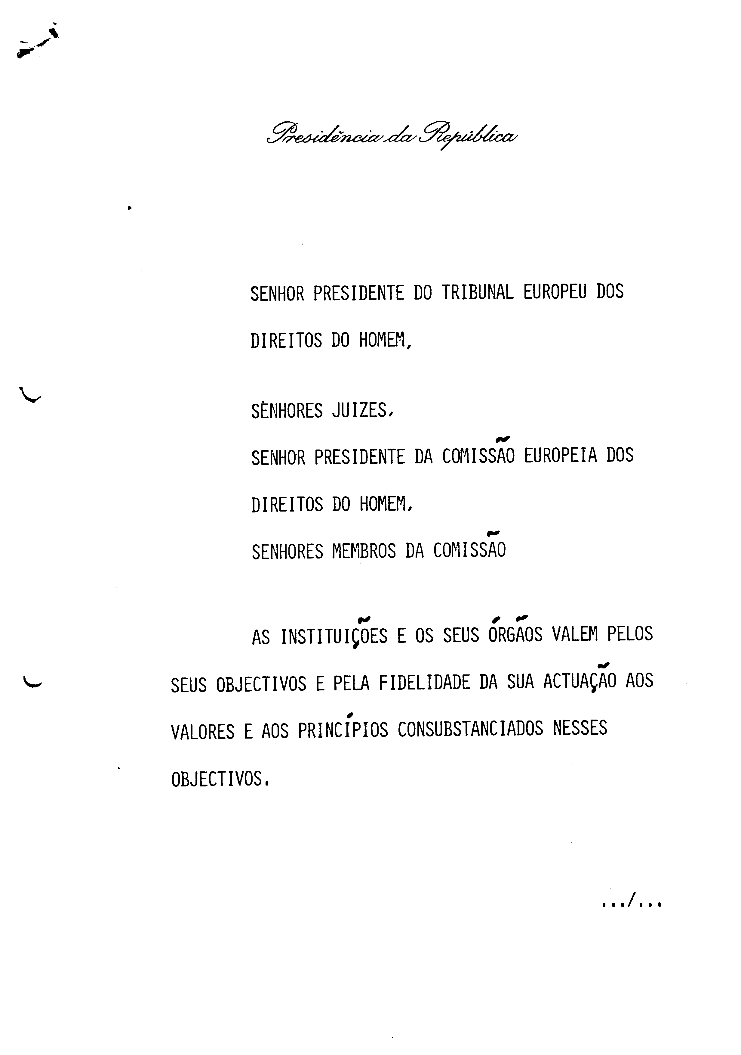 00897.016- pag.2