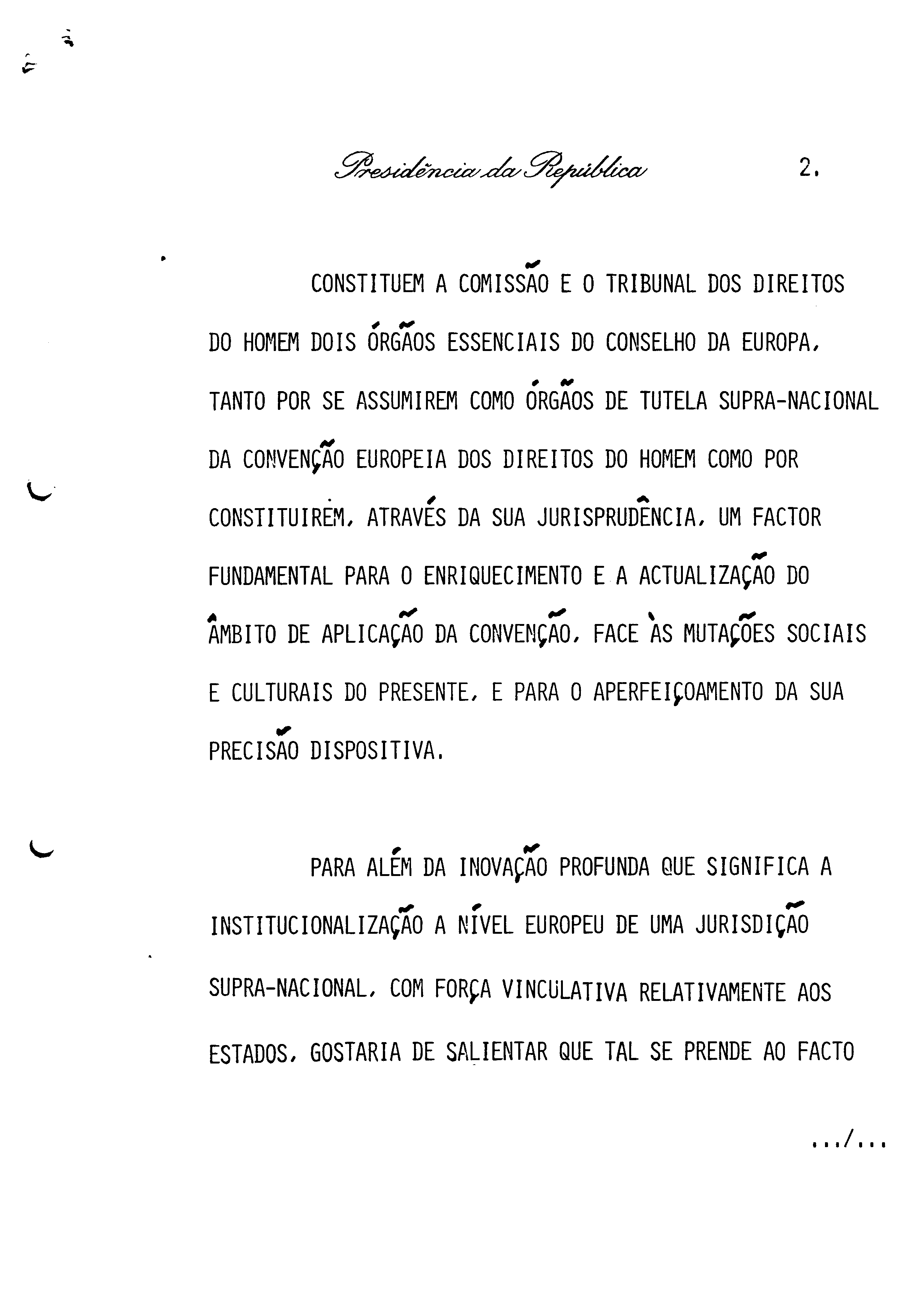 00897.016- pag.3