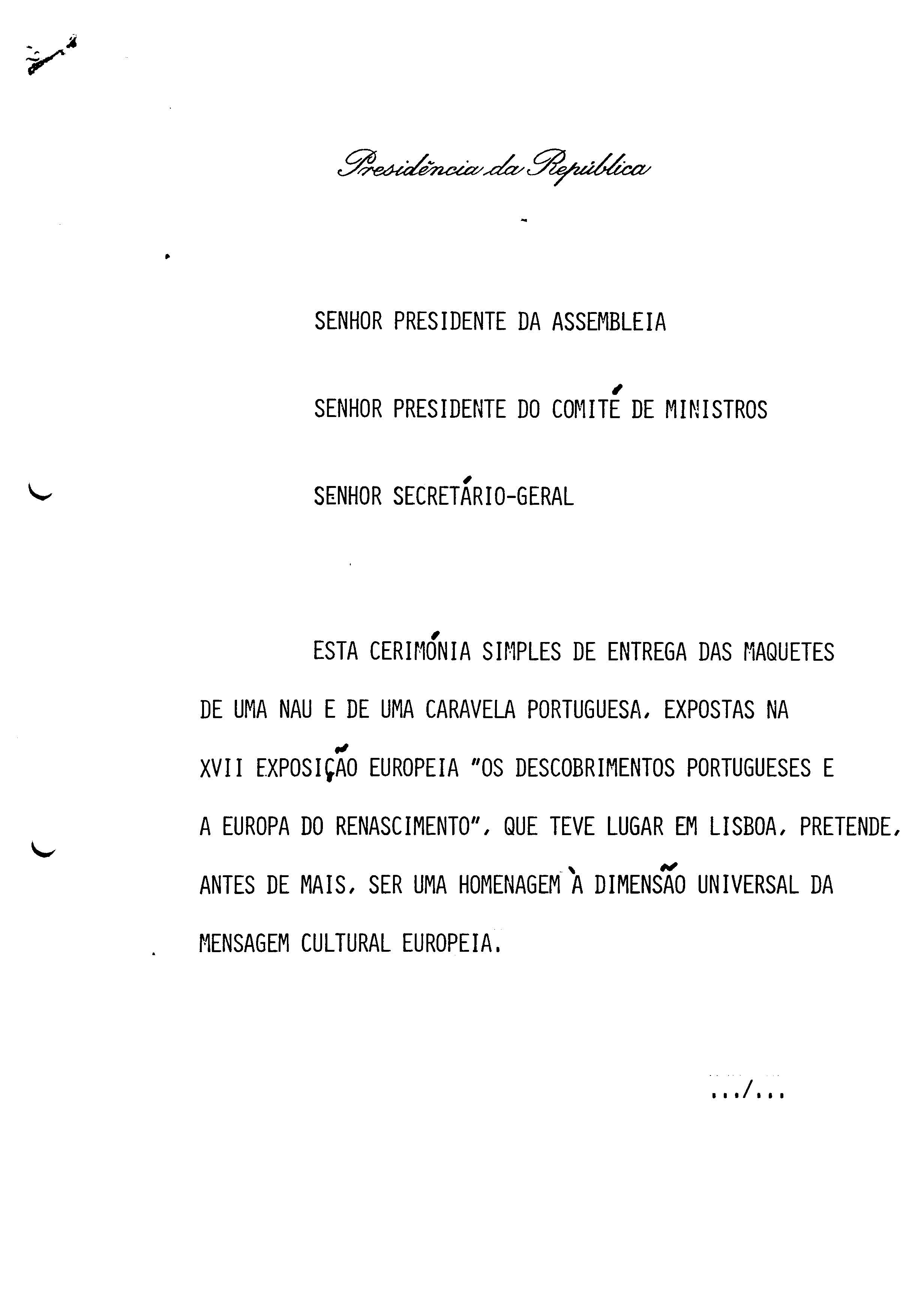 00897.017- pag.2