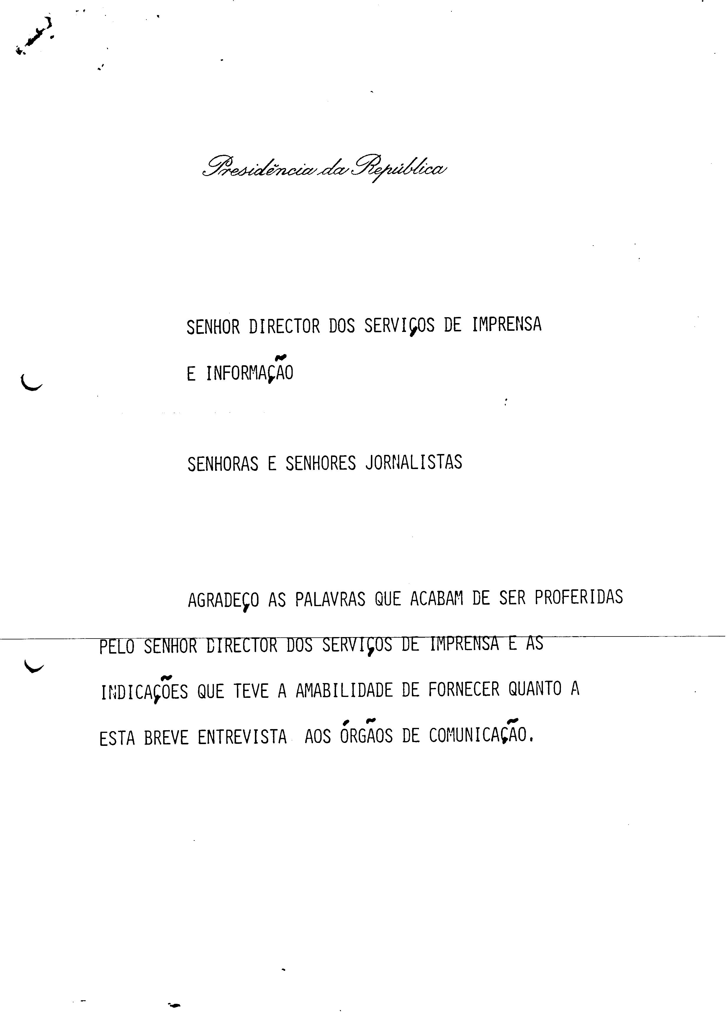 00897.018- pag.2