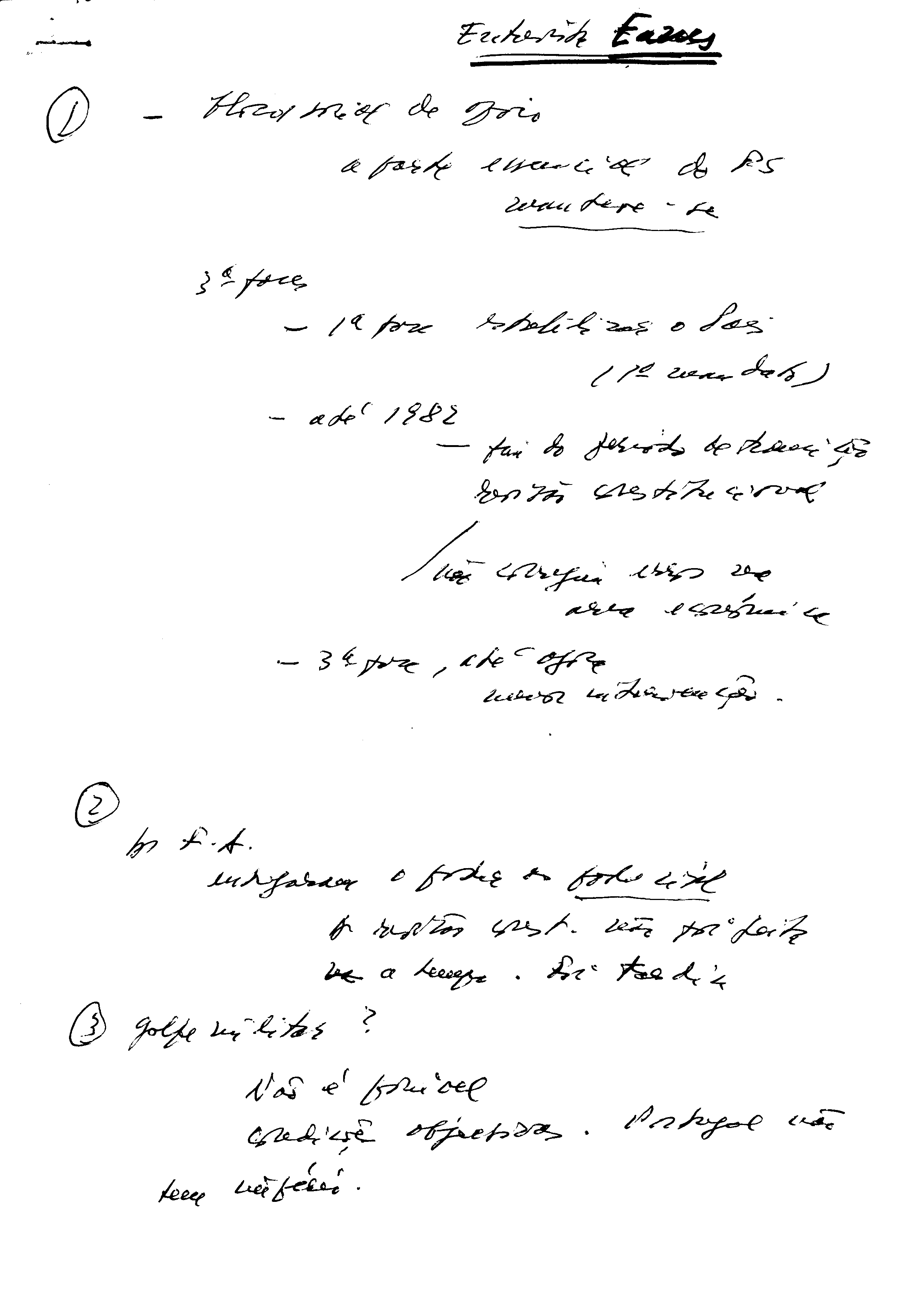 00897.020- pag.3