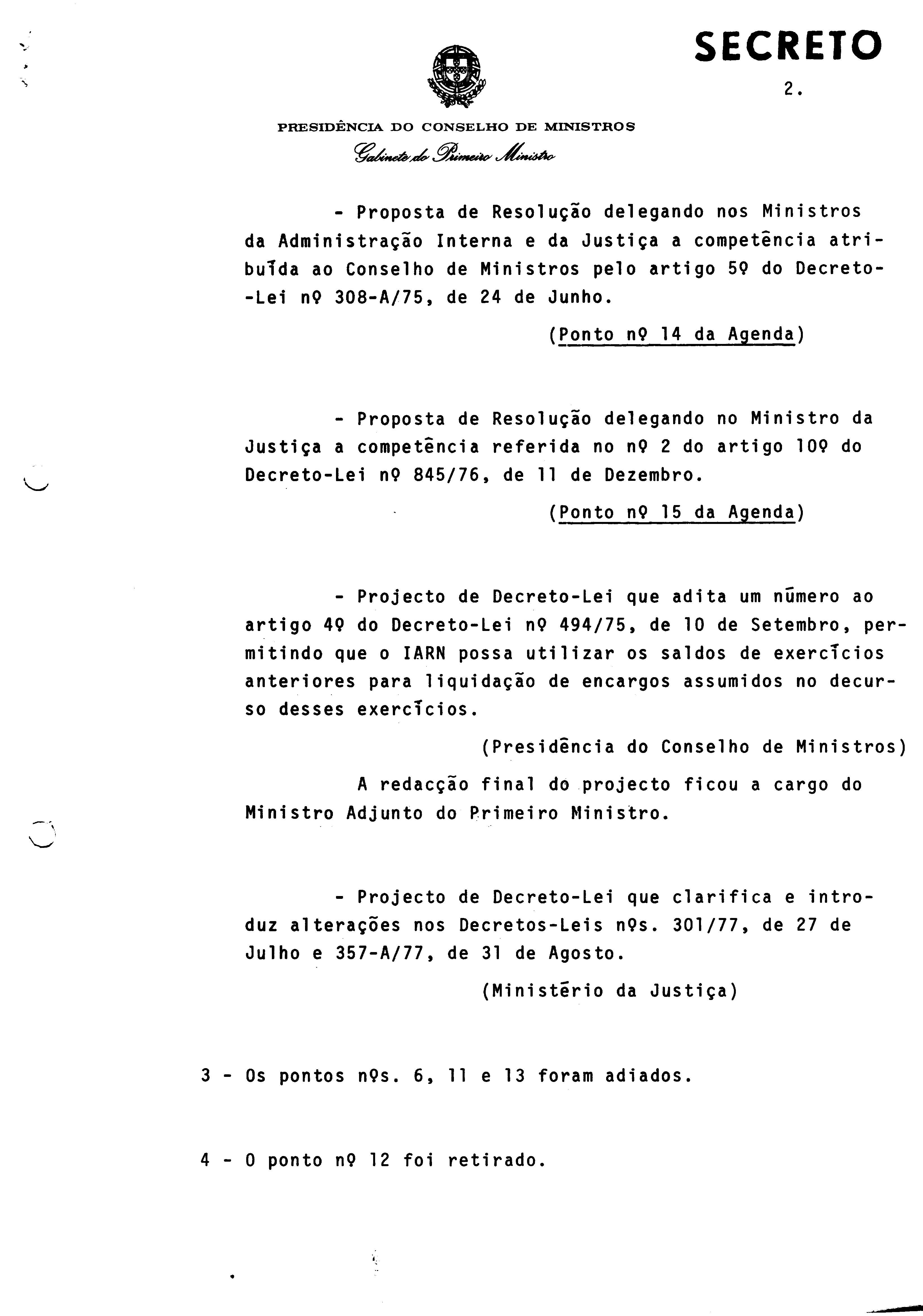 00929.001- pag.2