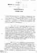 p. 389