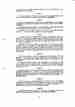 p. 408