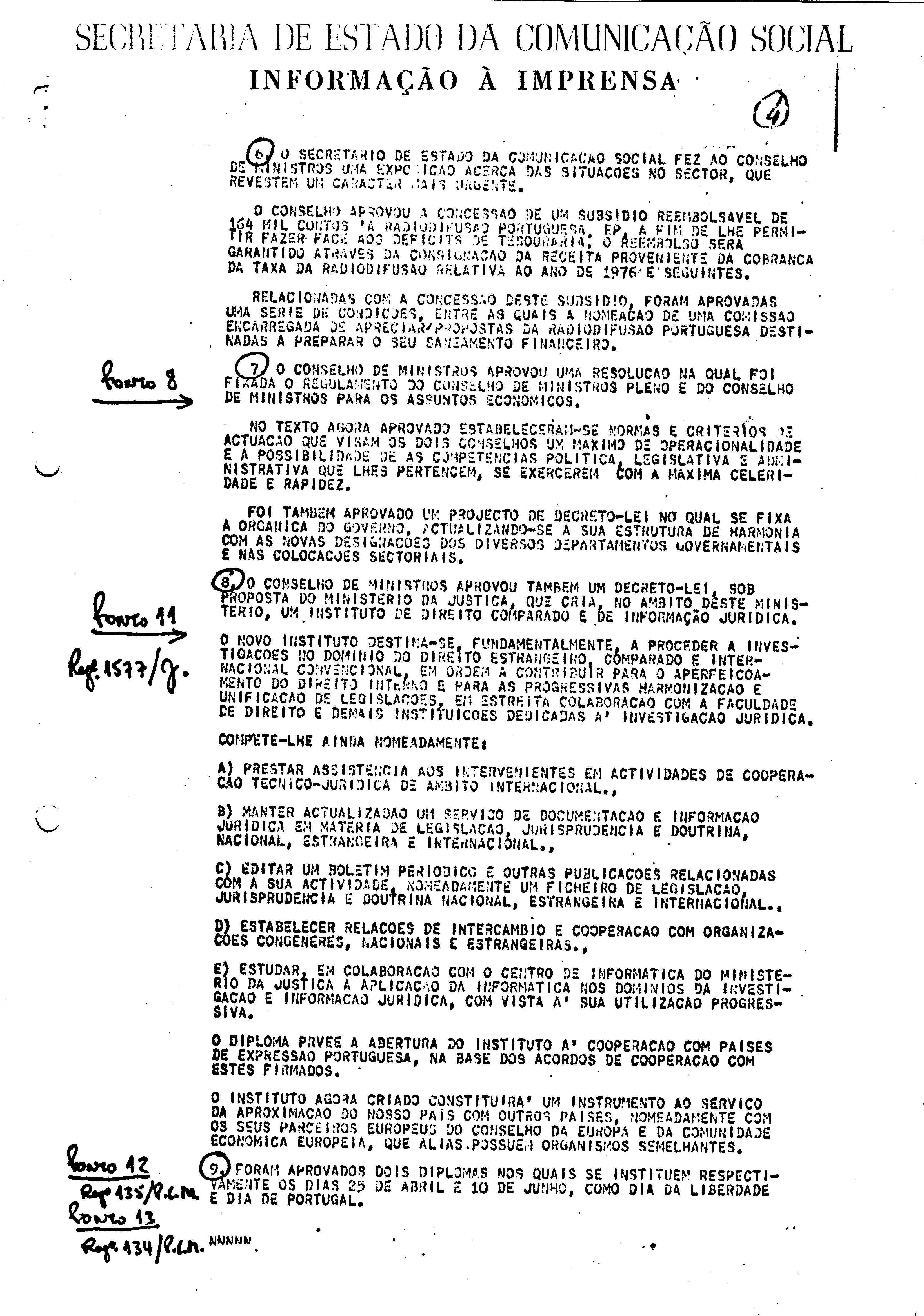 00930.001- pag.7