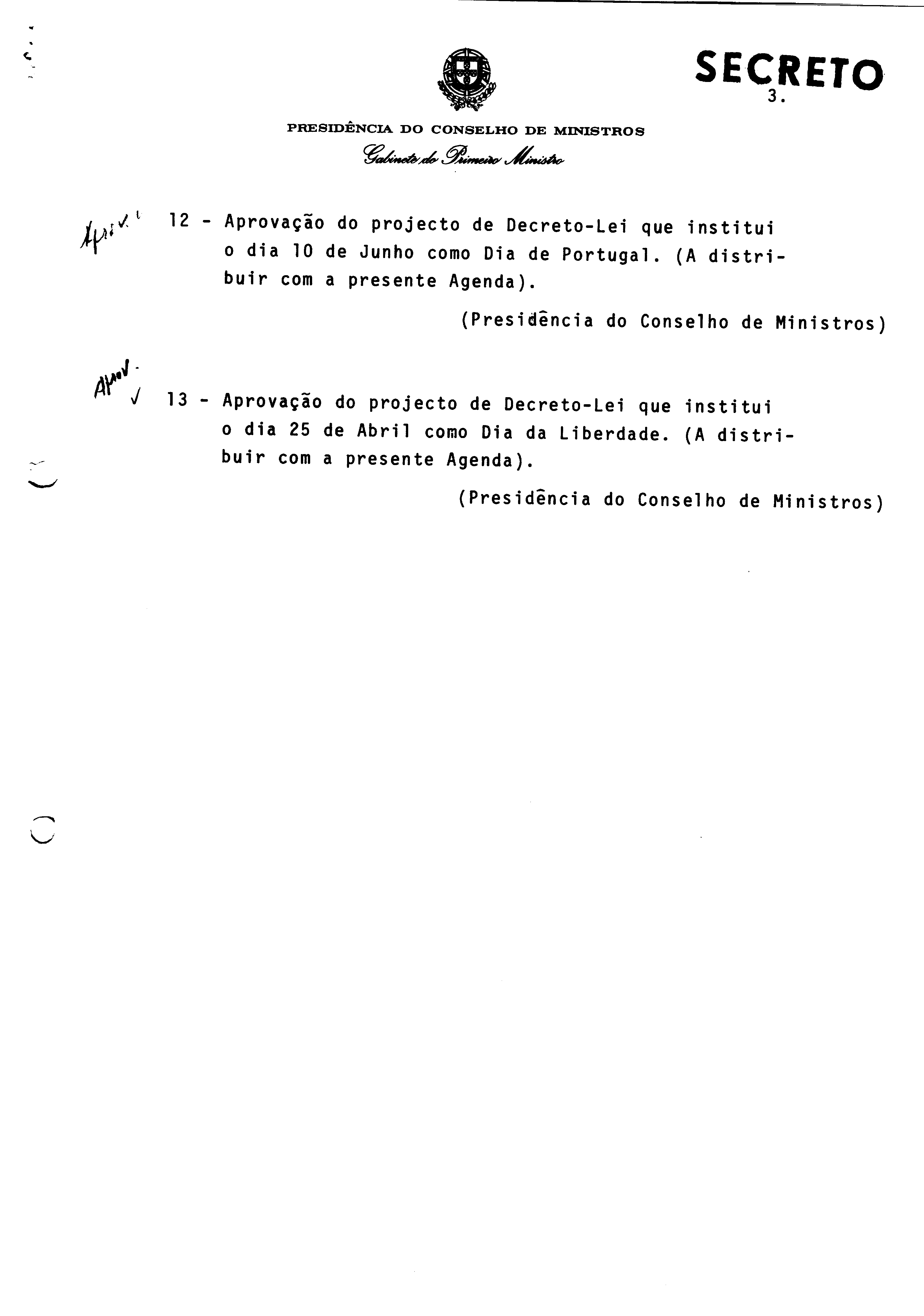 00930.002- pag.3