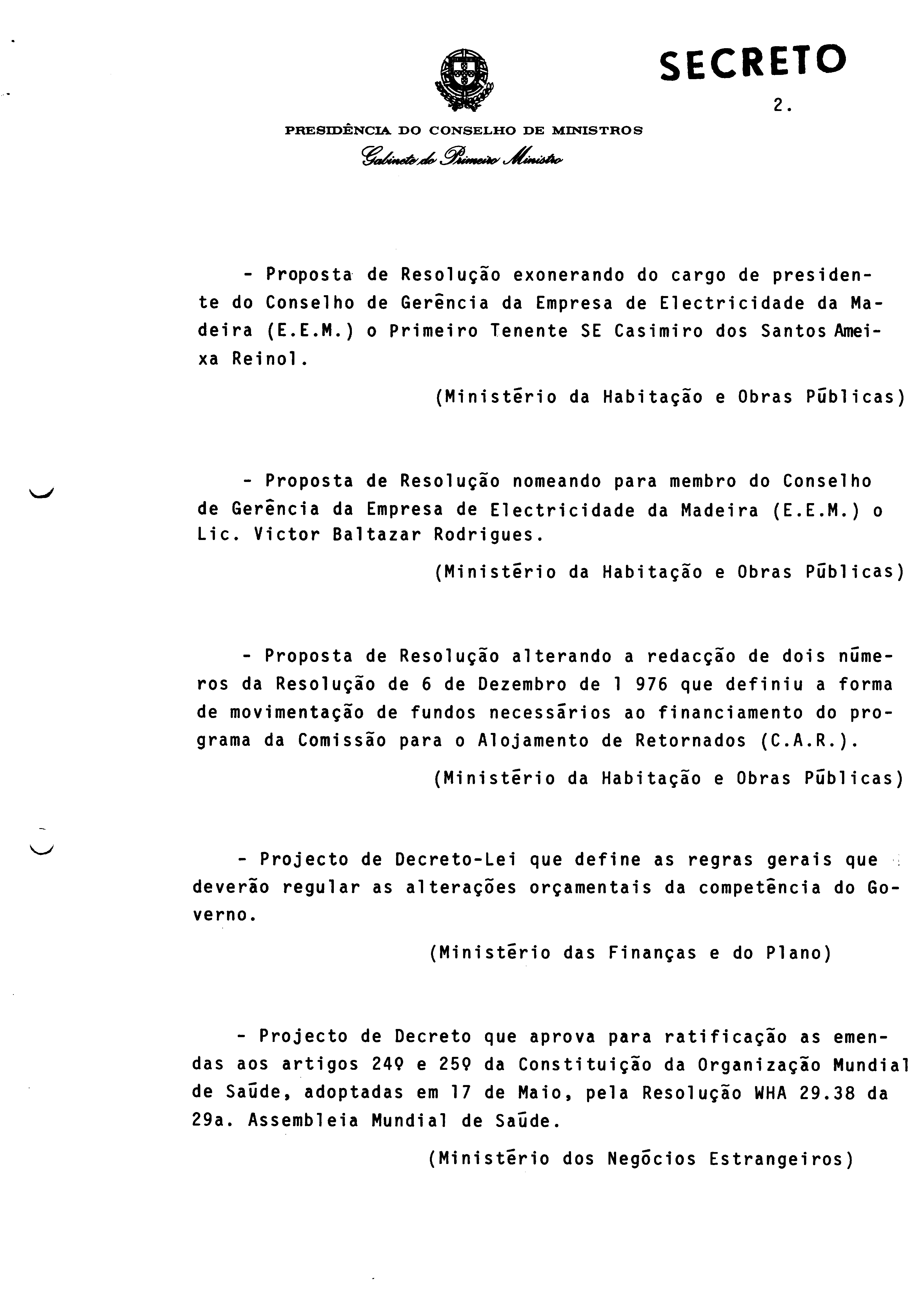 00930.003- pag.2