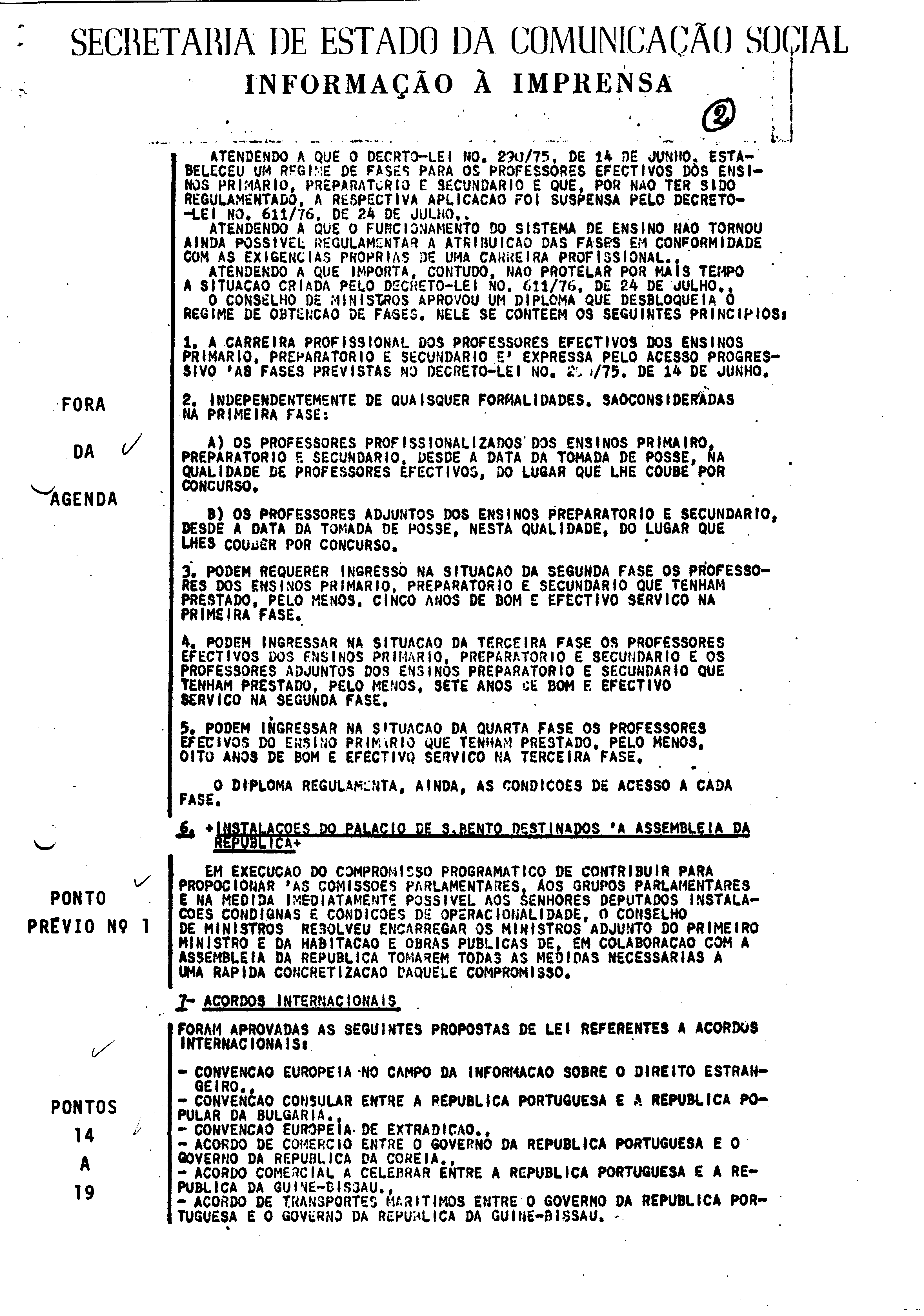 00930.003- pag.5