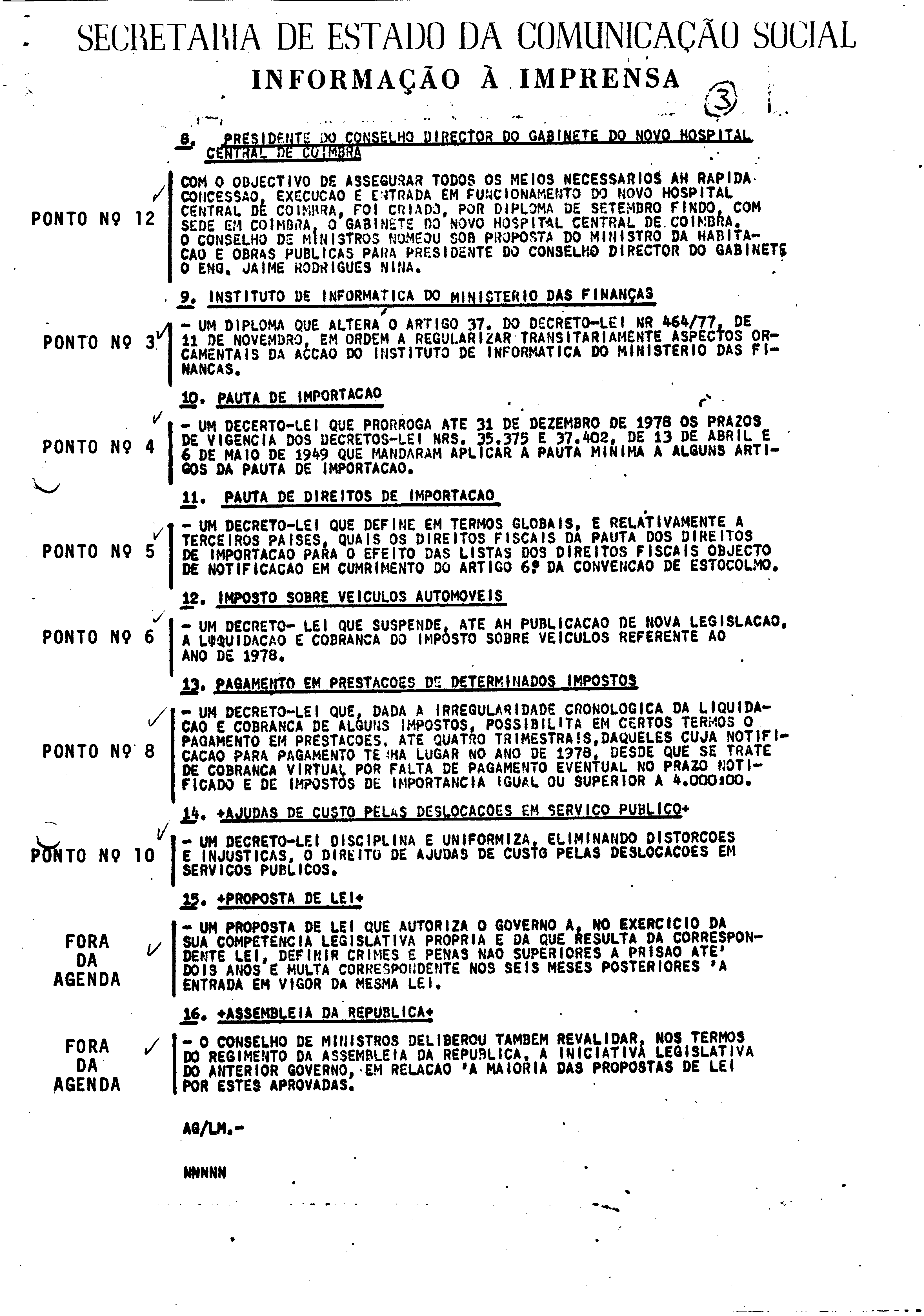 00930.003- pag.6
