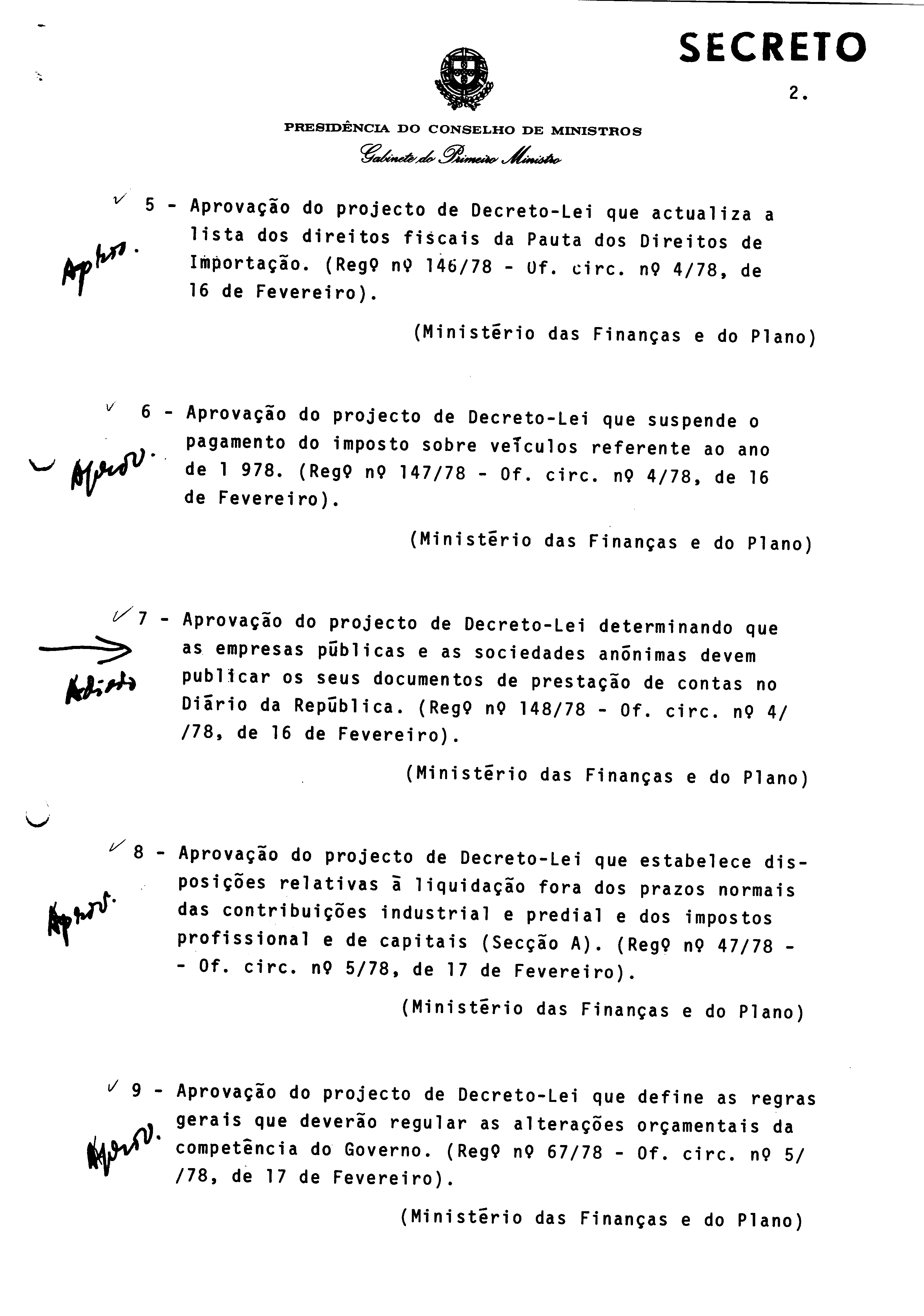 00930.004- pag.2