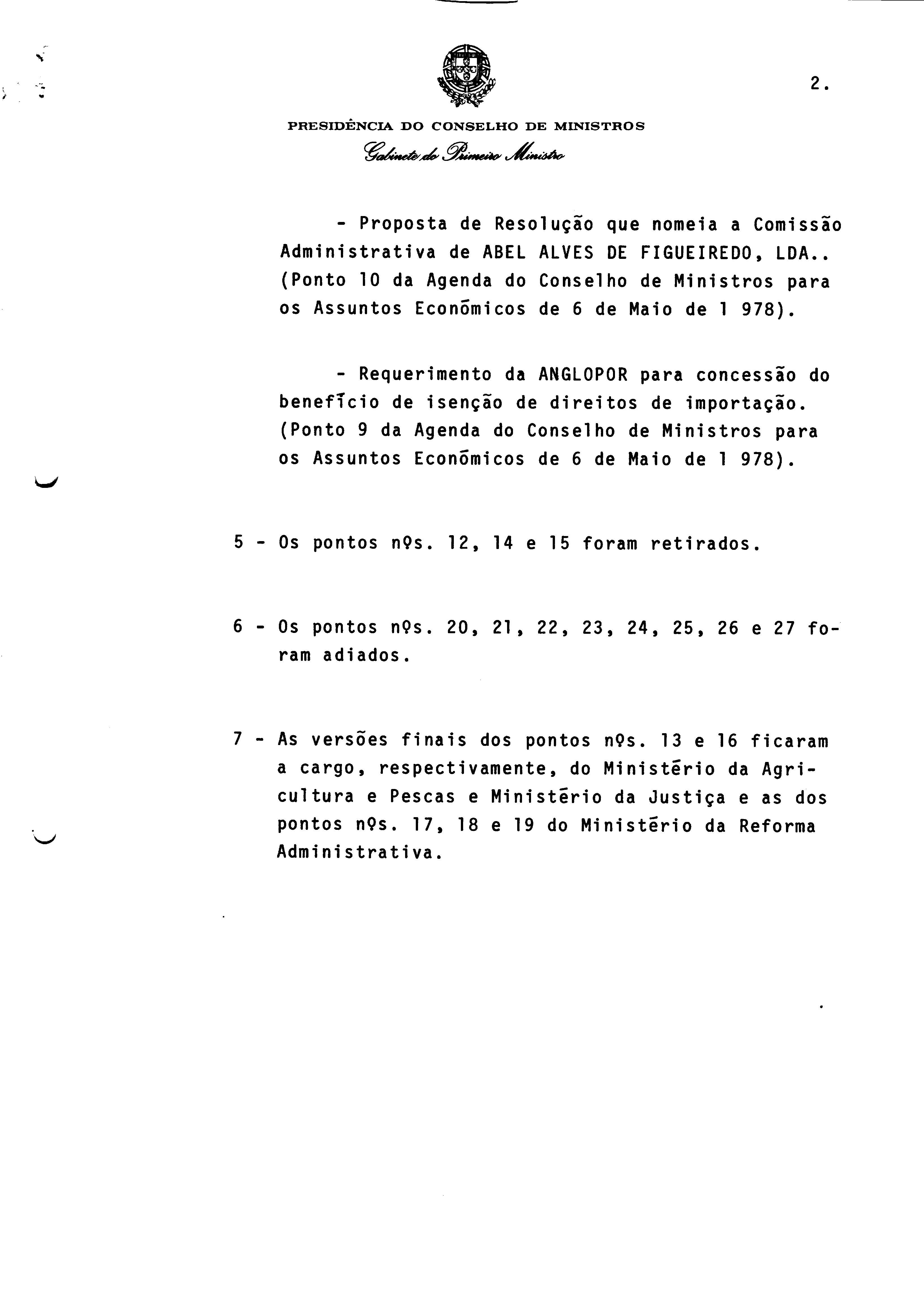 00931.001- pag.2