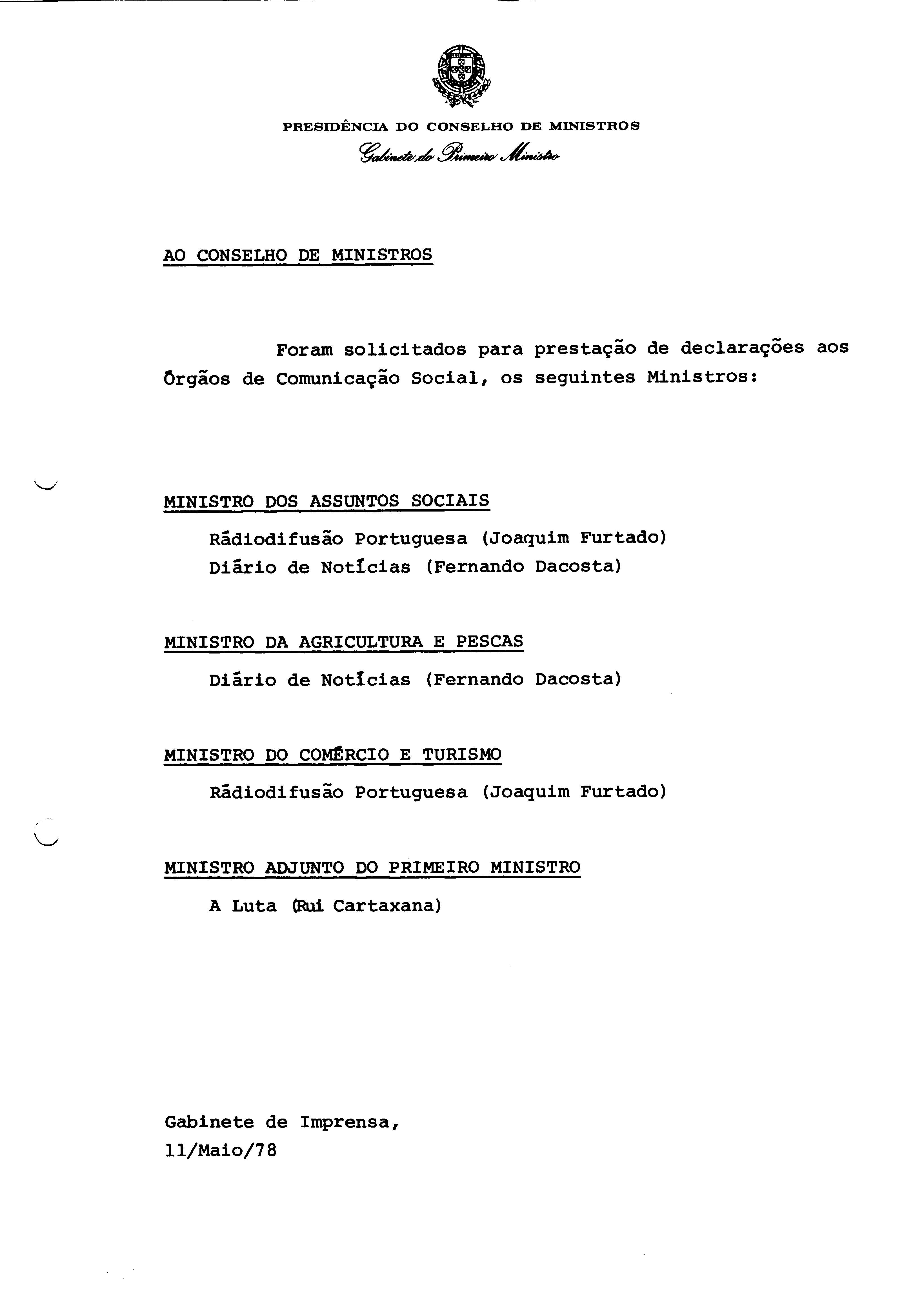 00931.001- pag.6