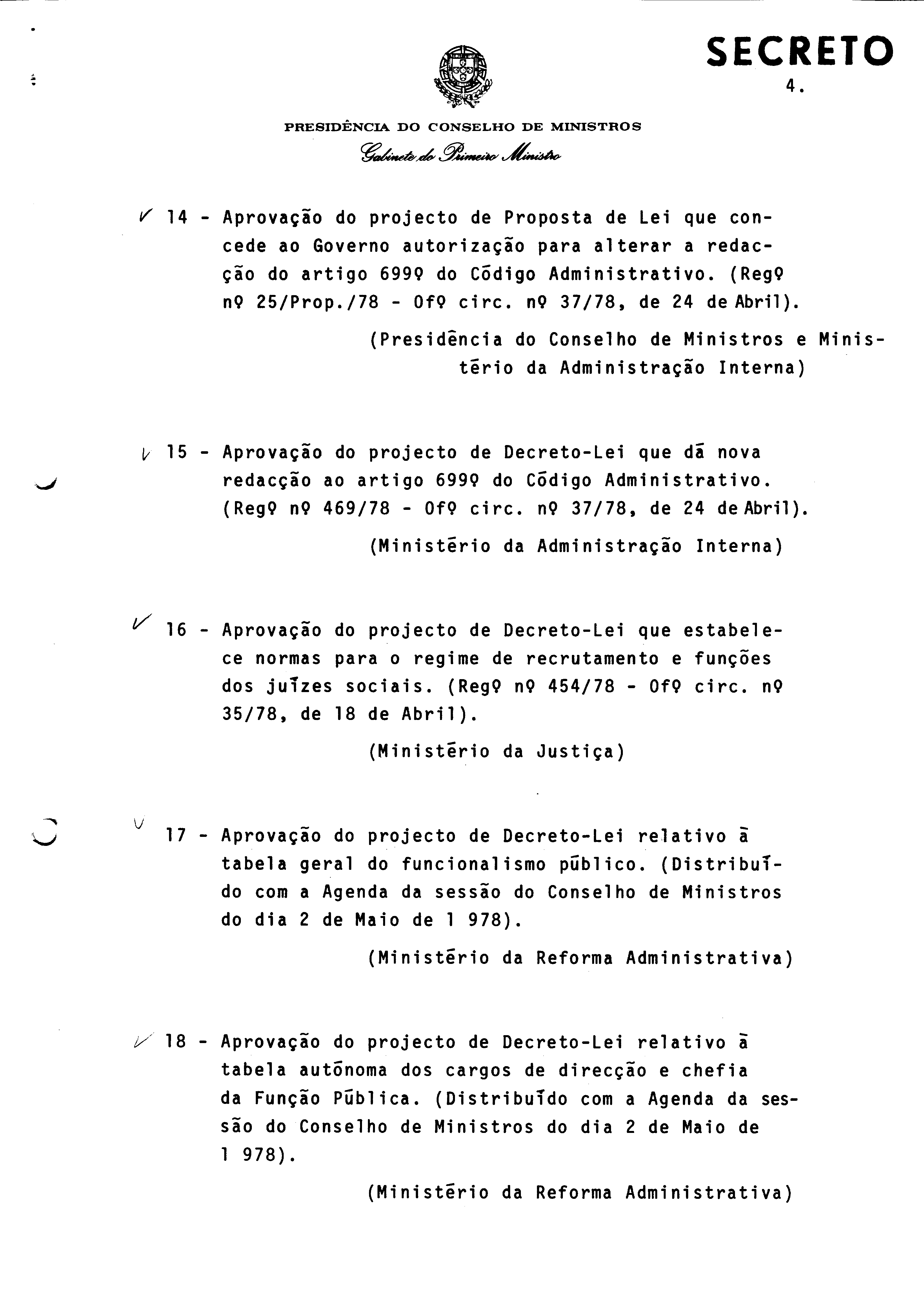 00931.002- pag.4