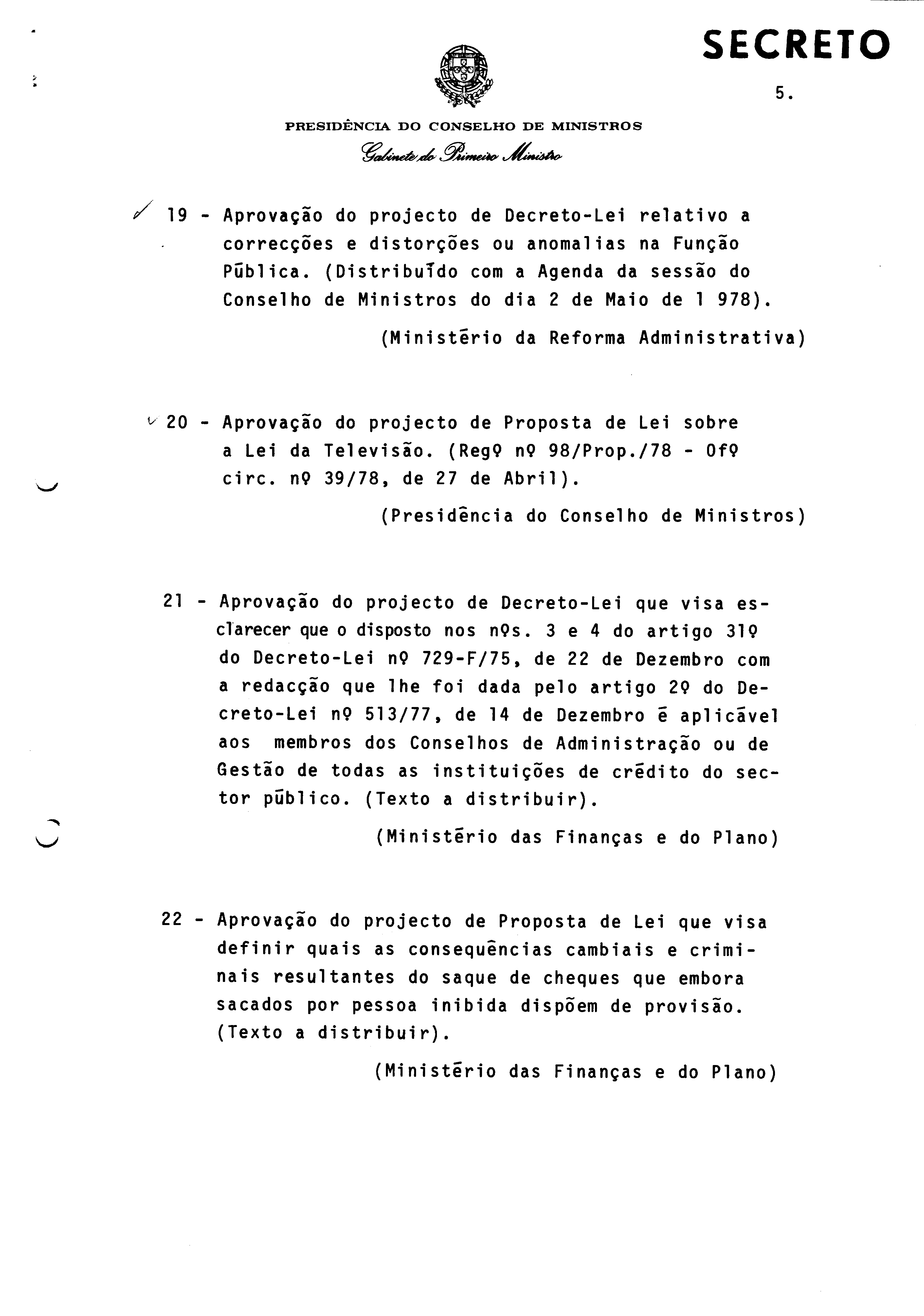 00931.002- pag.5