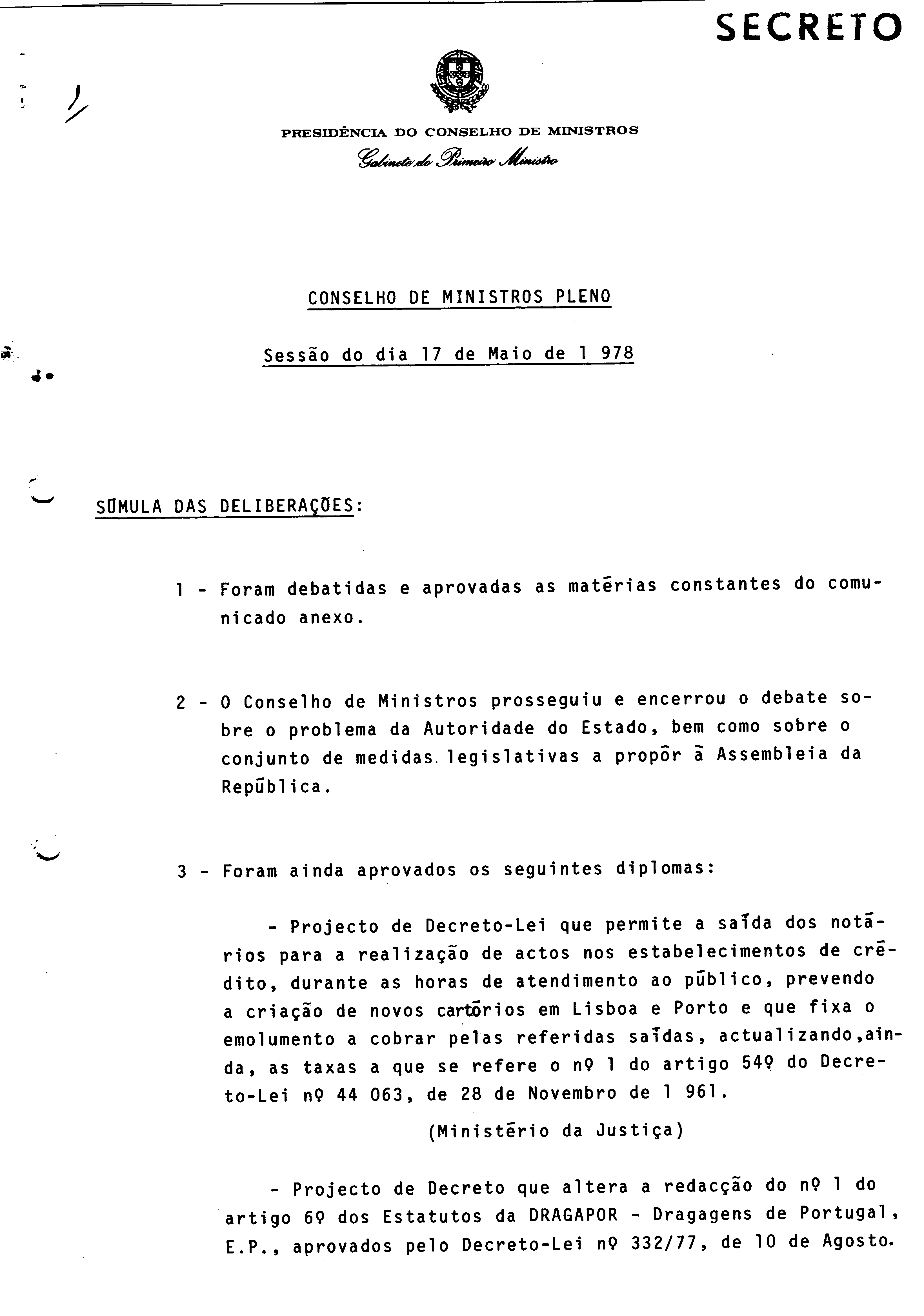 00931.003- pag.1