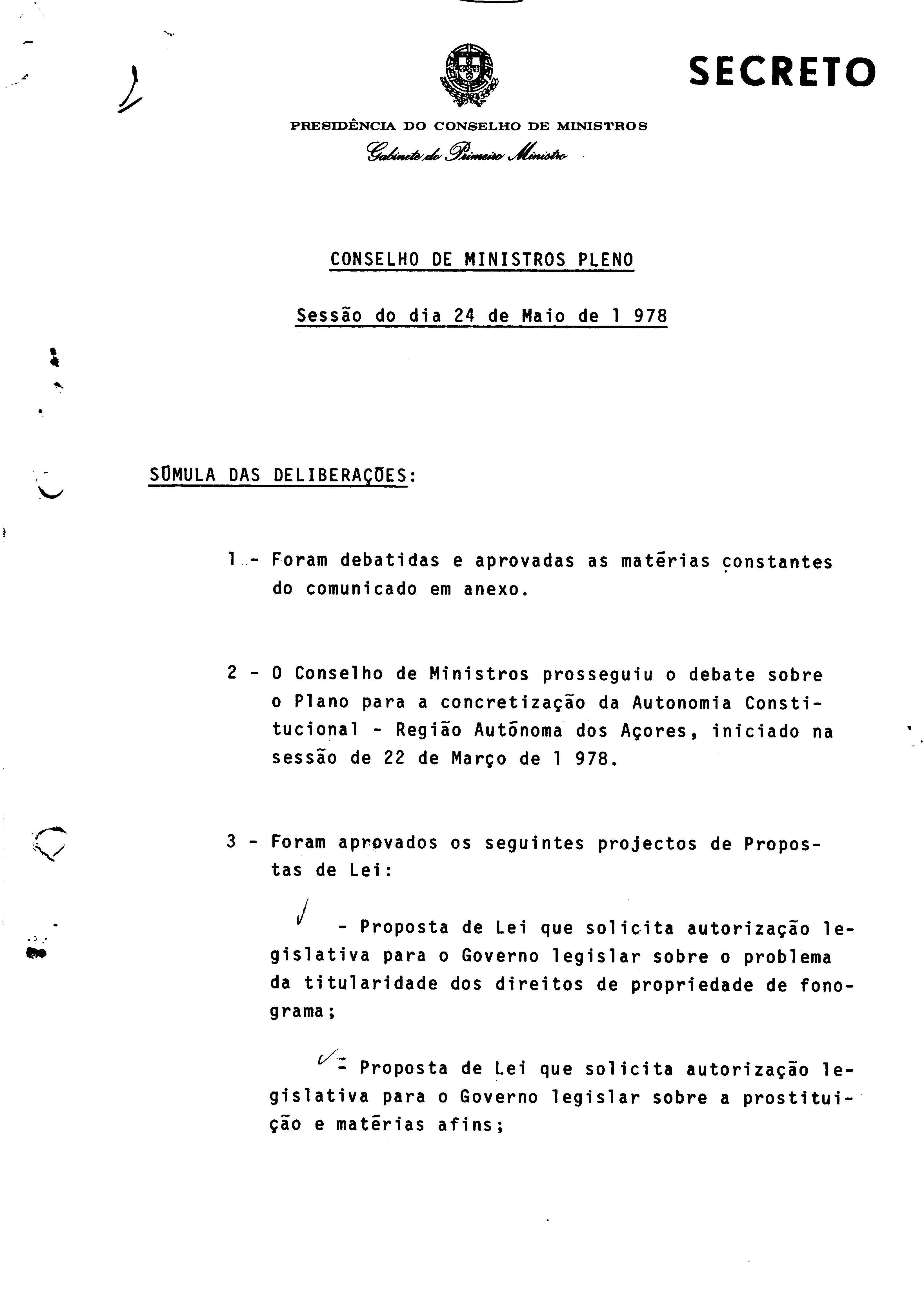 00931.005- pag.1