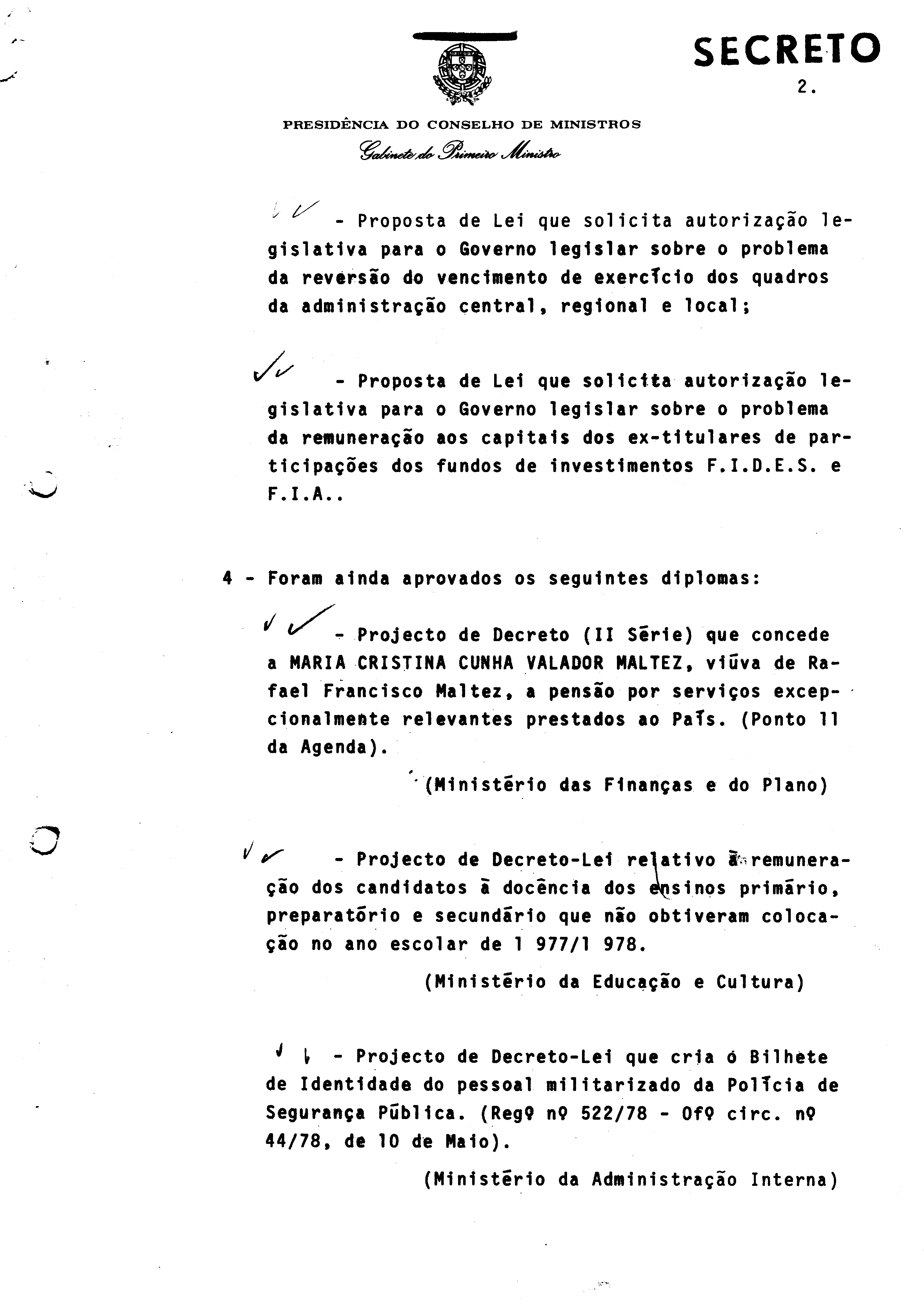 00931.005- pag.2