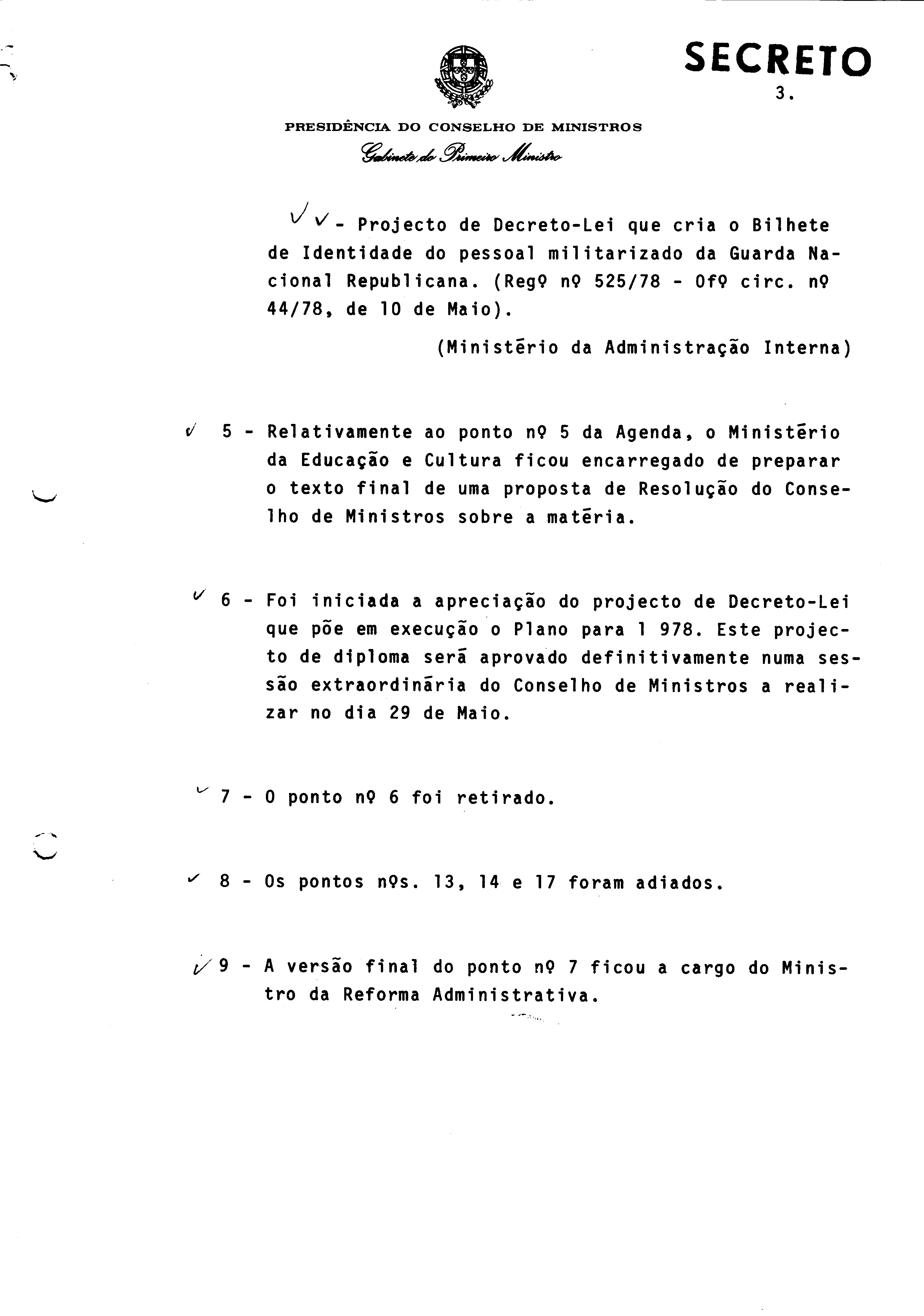 00931.005- pag.3