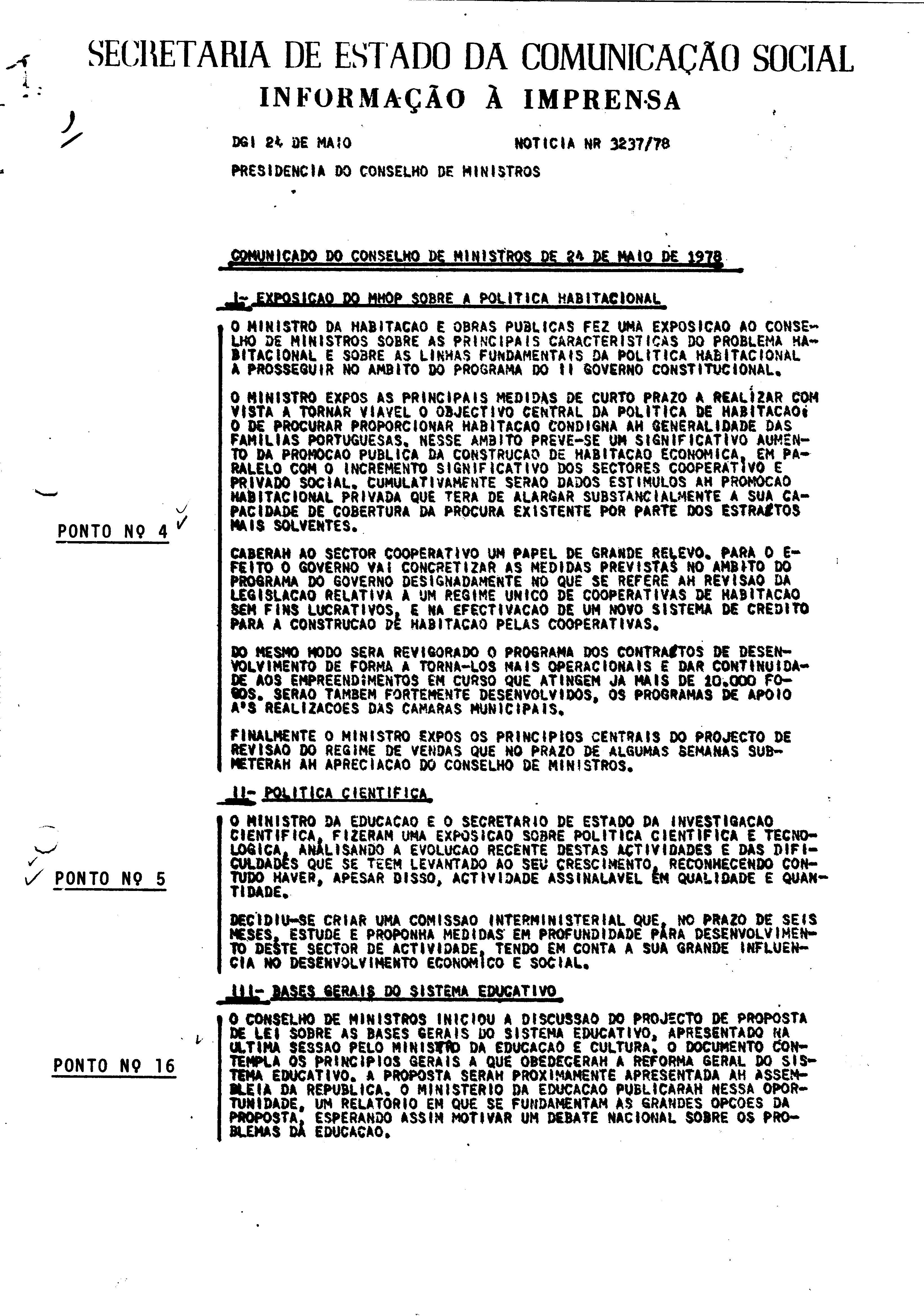 00931.005- pag.4