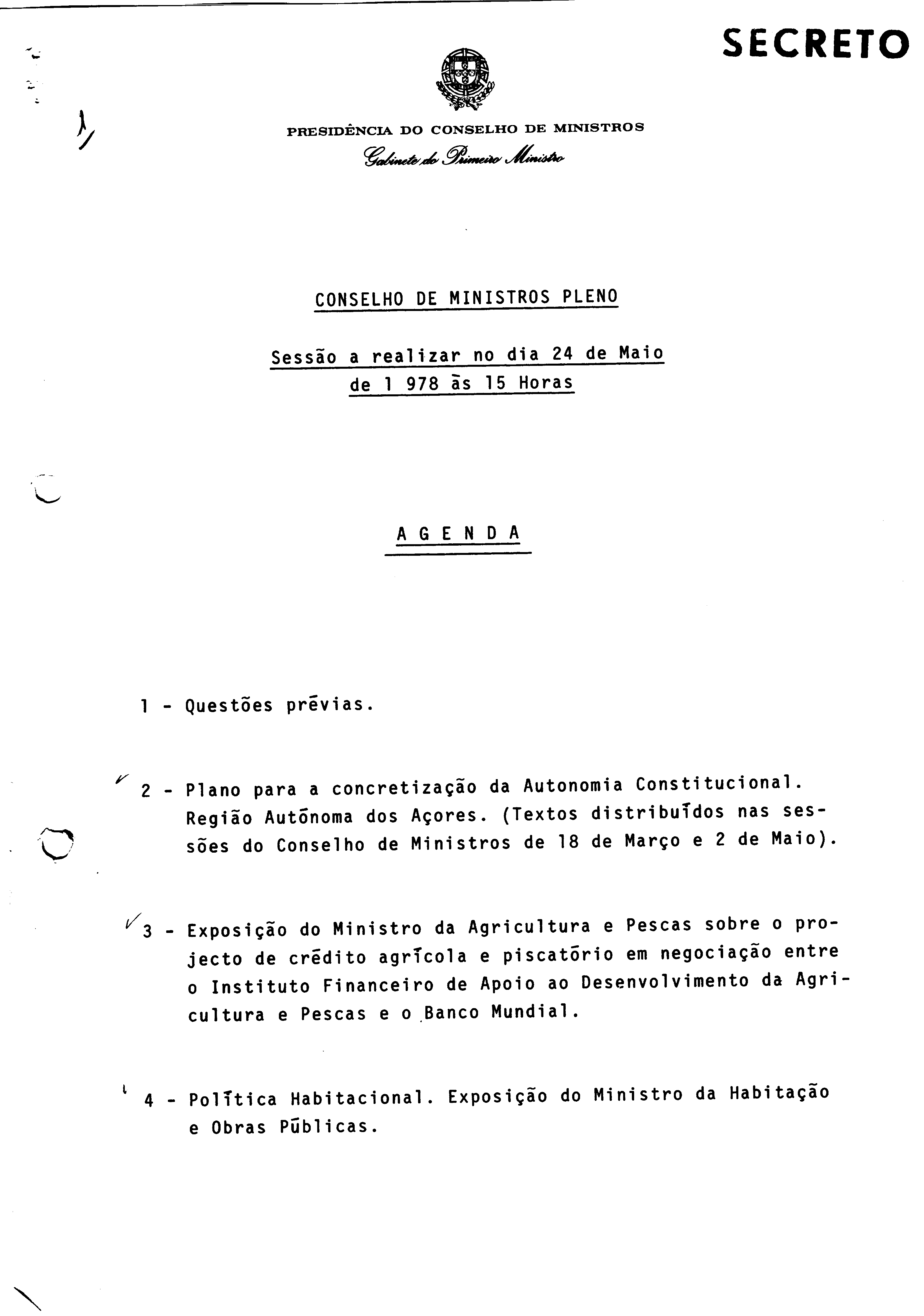 00931.006- pag.1