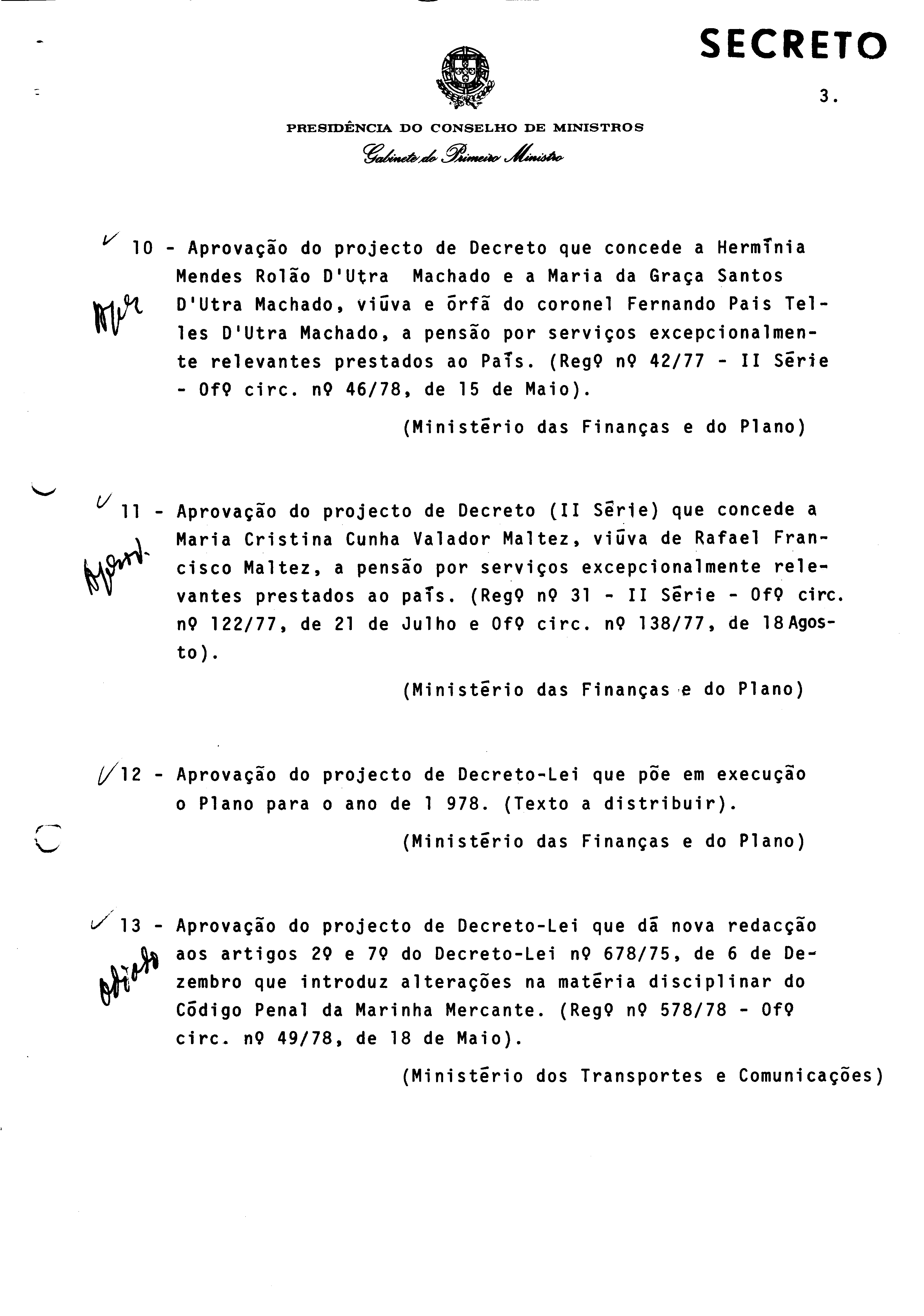 00931.006- pag.3