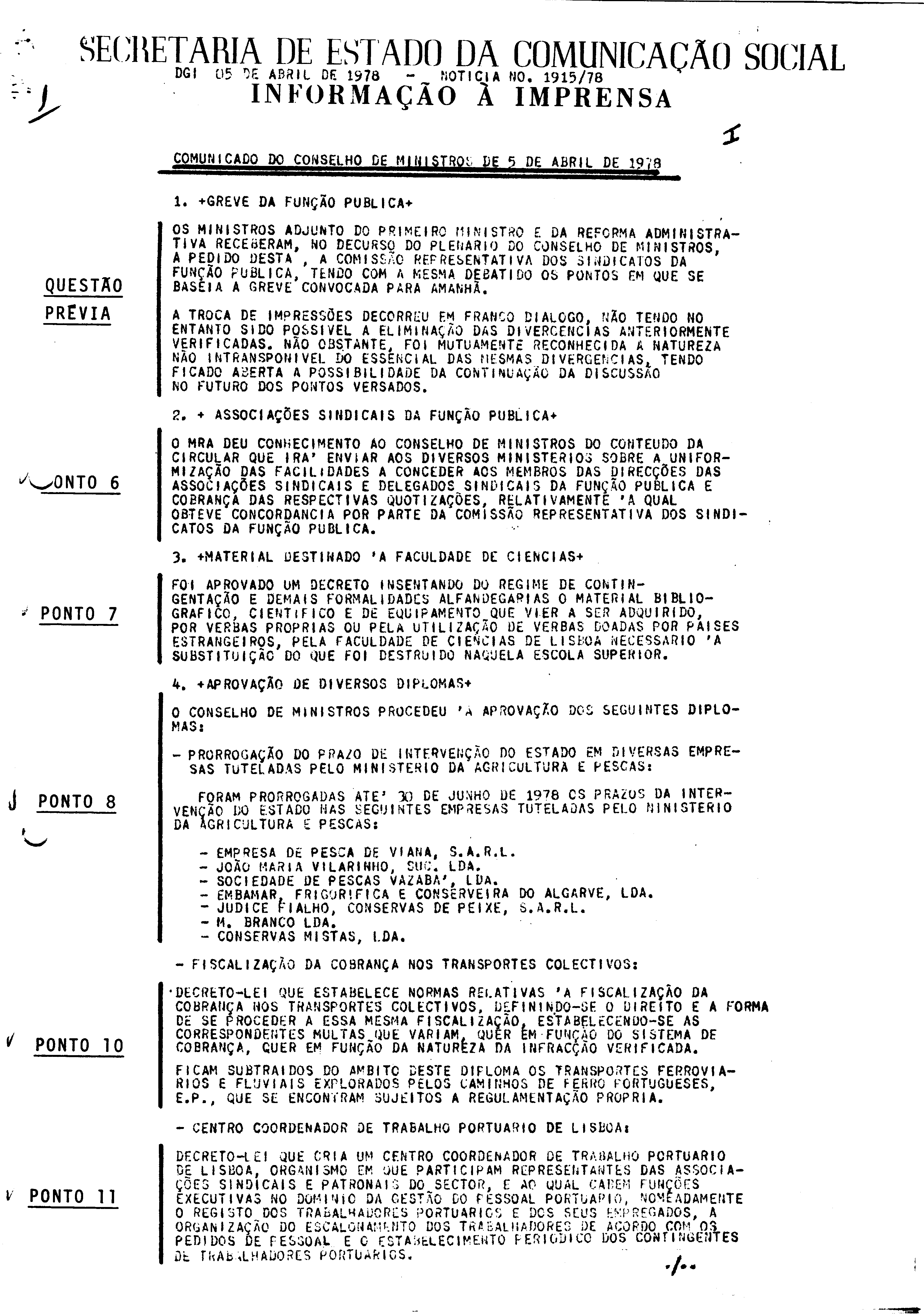 00932.001- pag.3