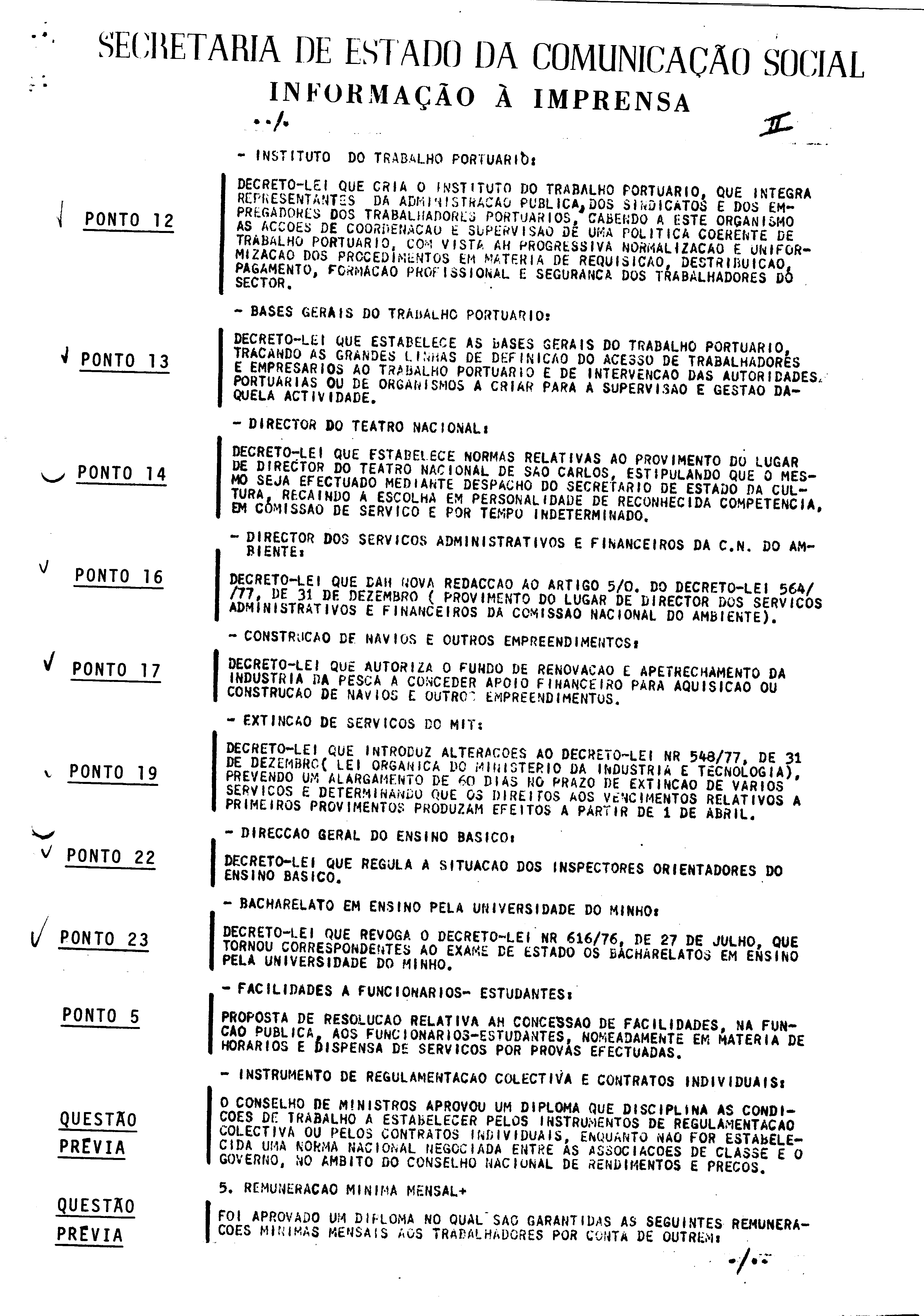 00932.001- pag.4