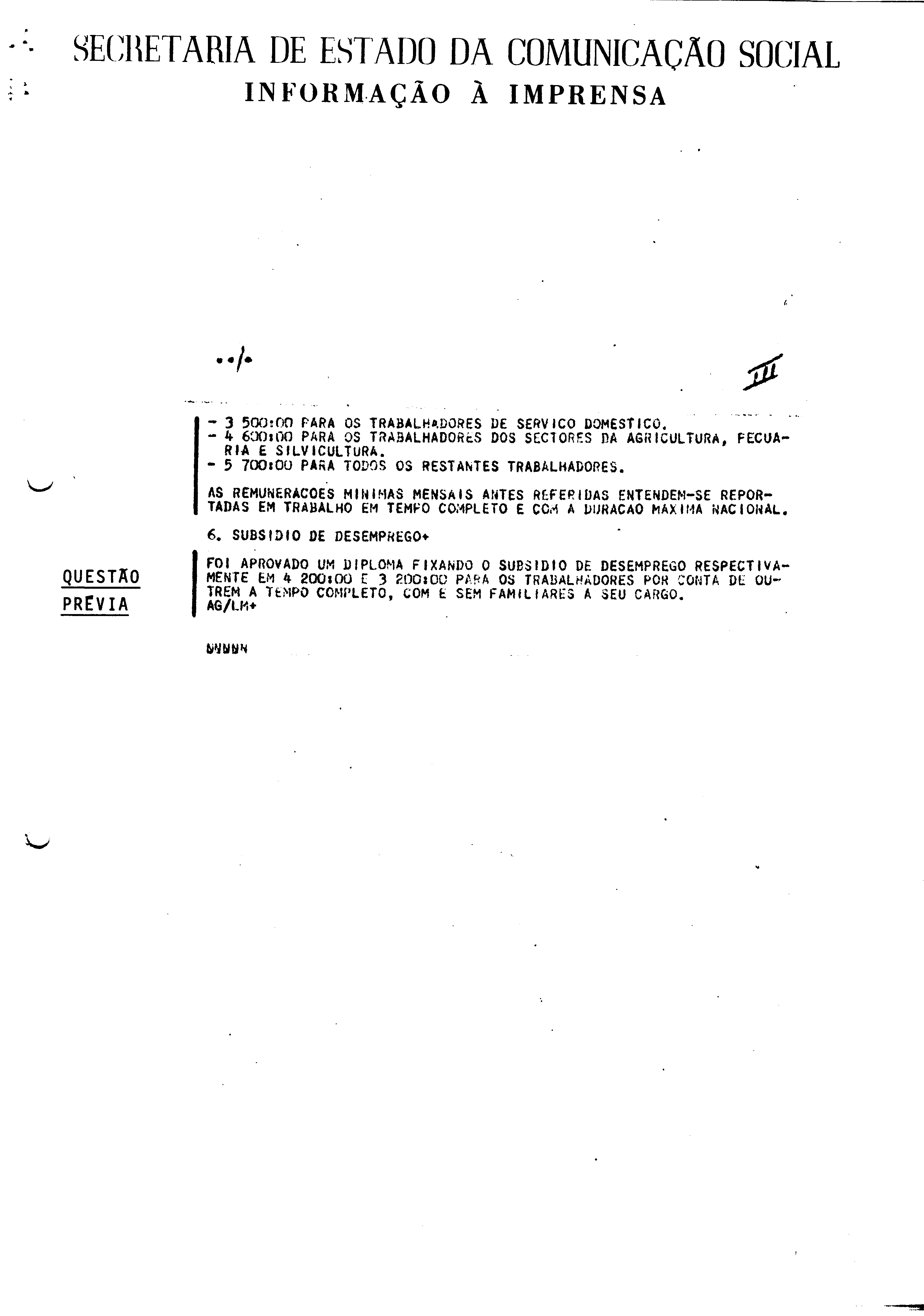 00932.001- pag.5