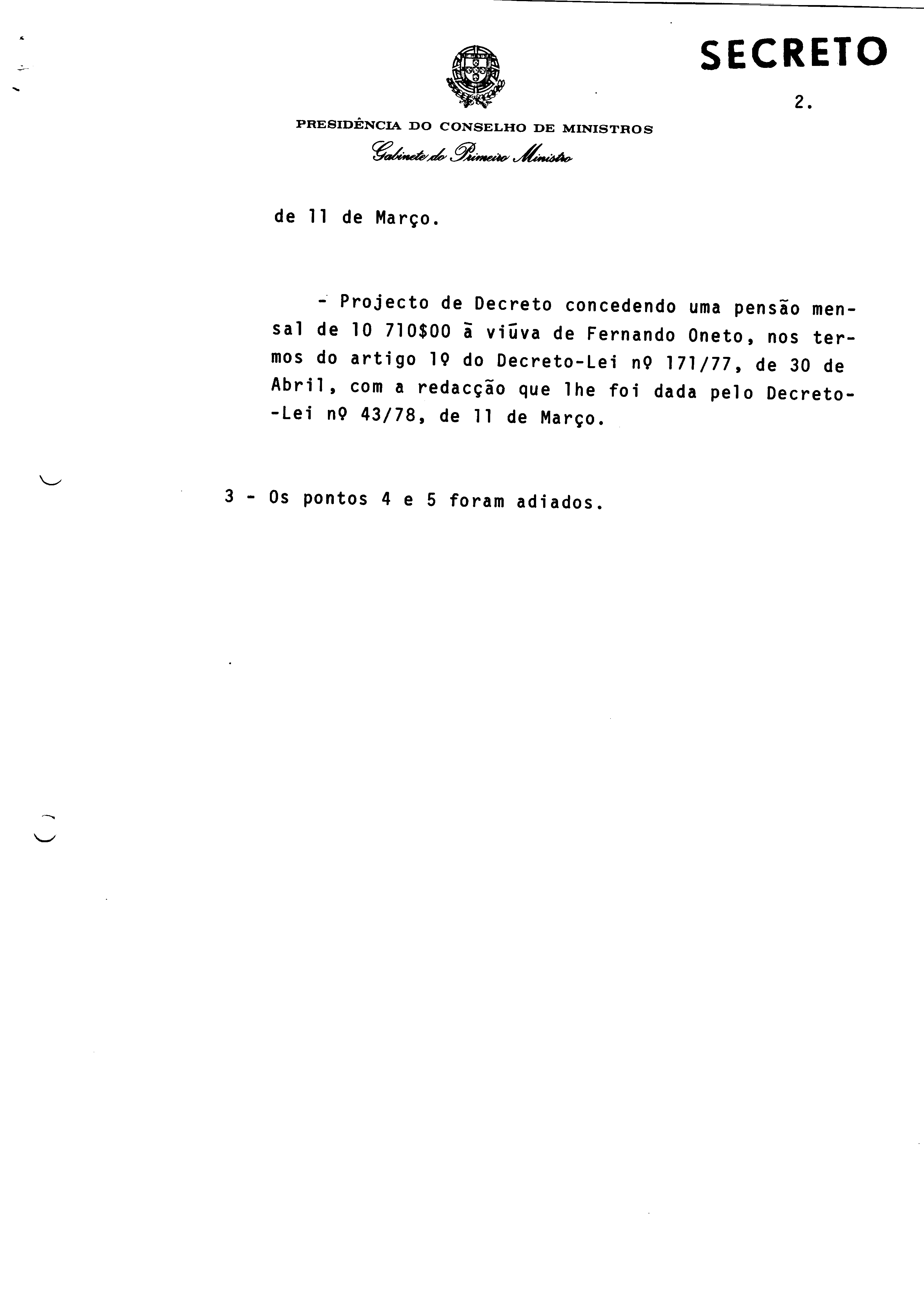 00932.003- pag.2