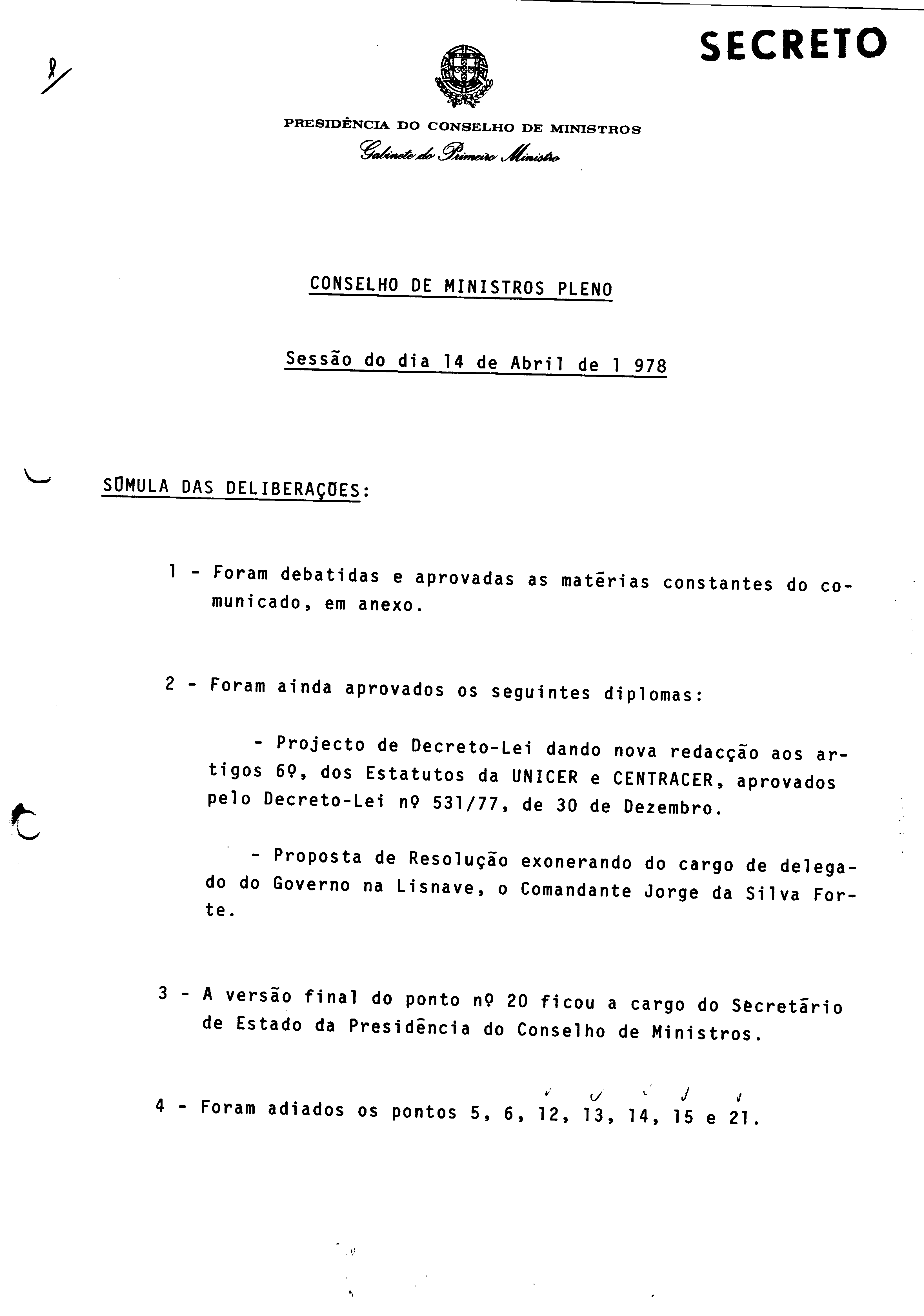 00932.005- pag.1