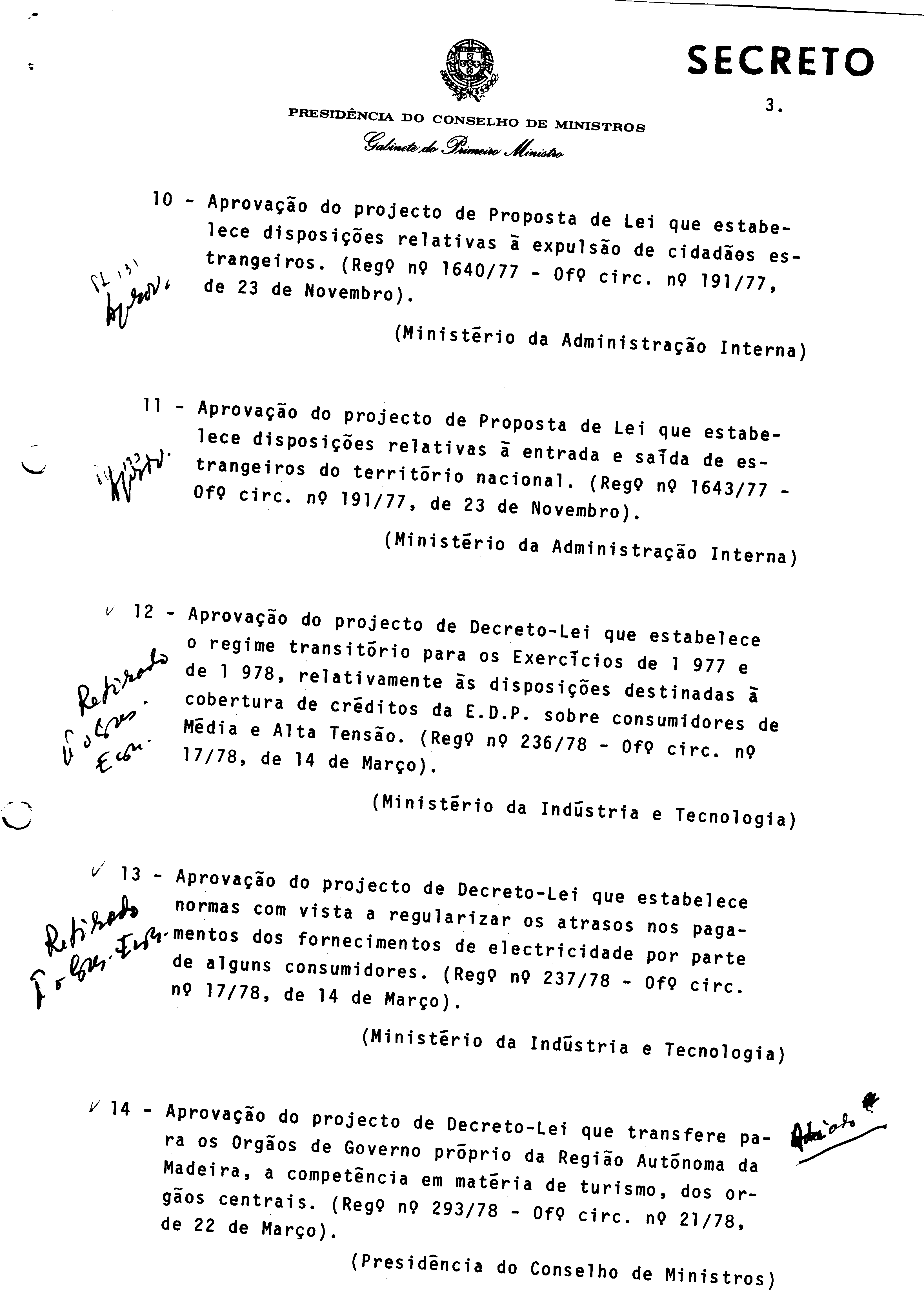 00932.006- pag.3